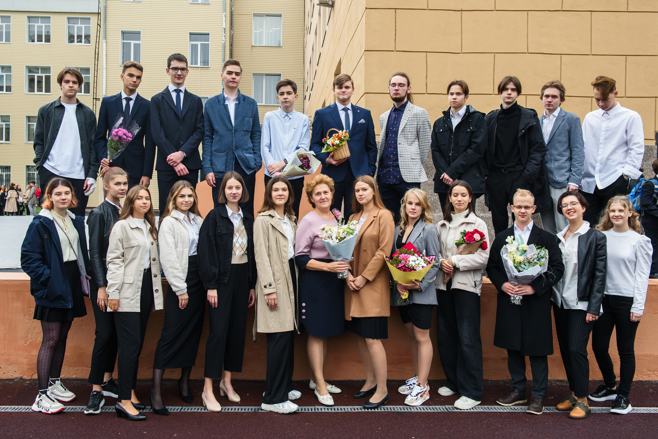 1 сентября 11 класс. Wedding and family photographer USA