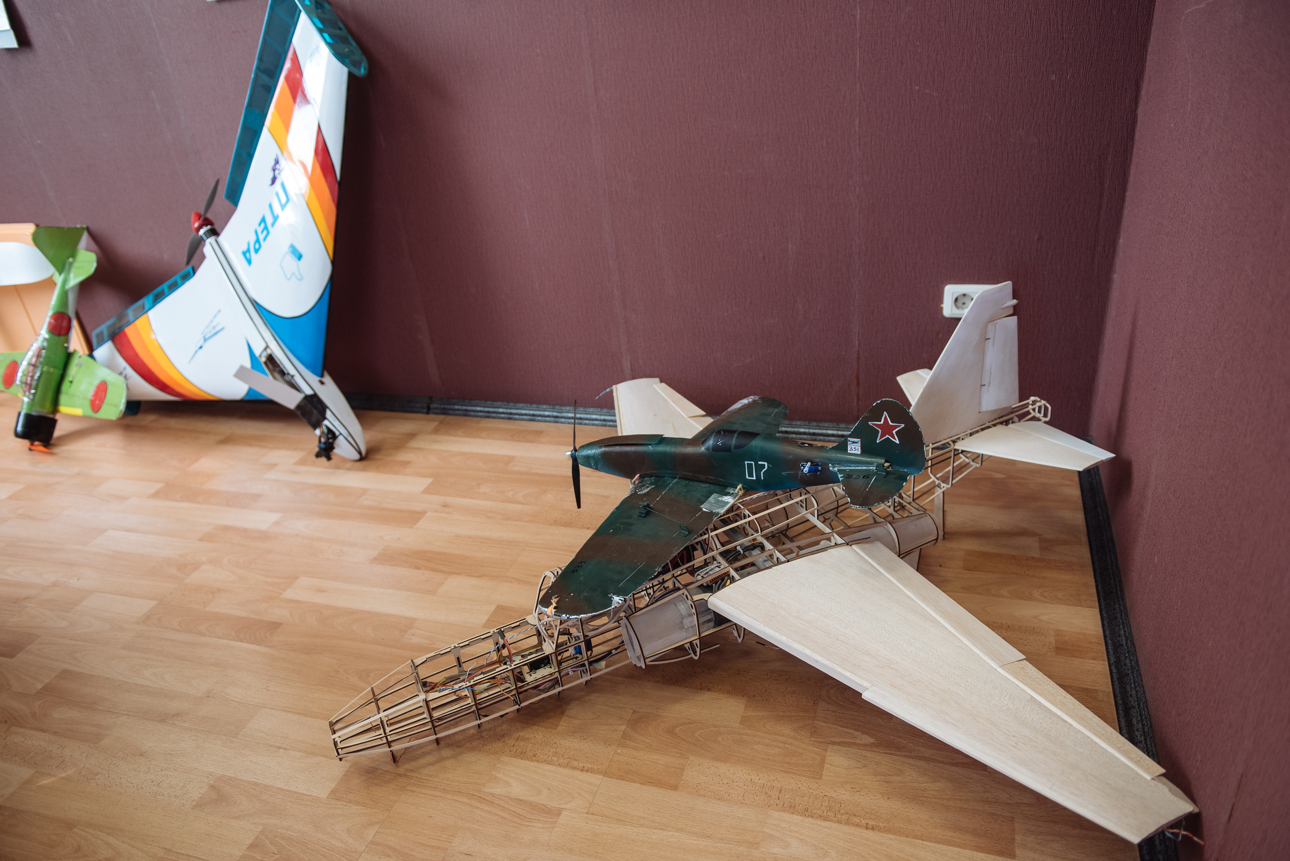 Южноуральская книжная выставка-ярмарка в Союзе Художников, Челябинск. Свадебный и просто хороший фотограф в Челябинске