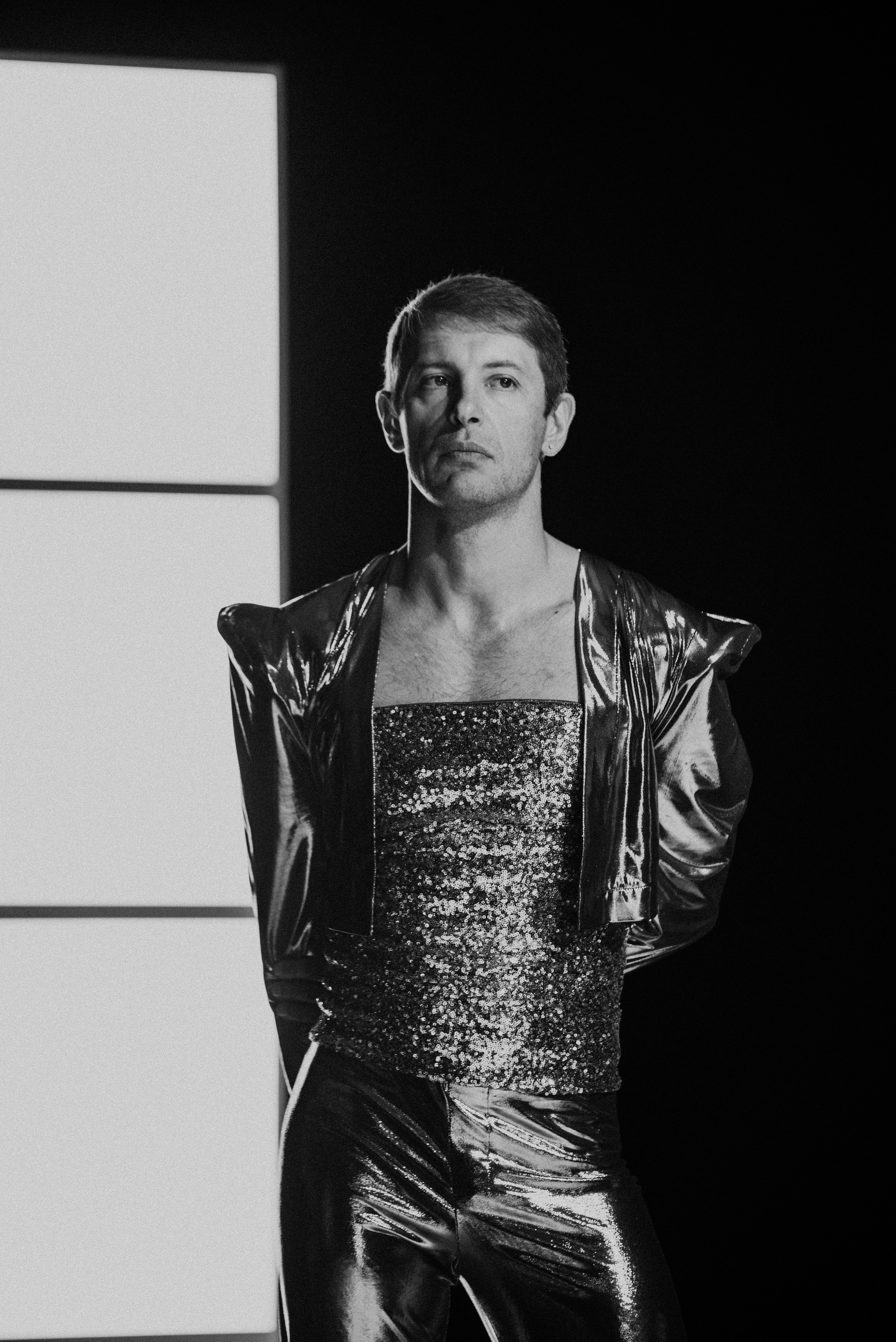 Спектакль «Я танцую как дебил». Wedding and family photographer USA