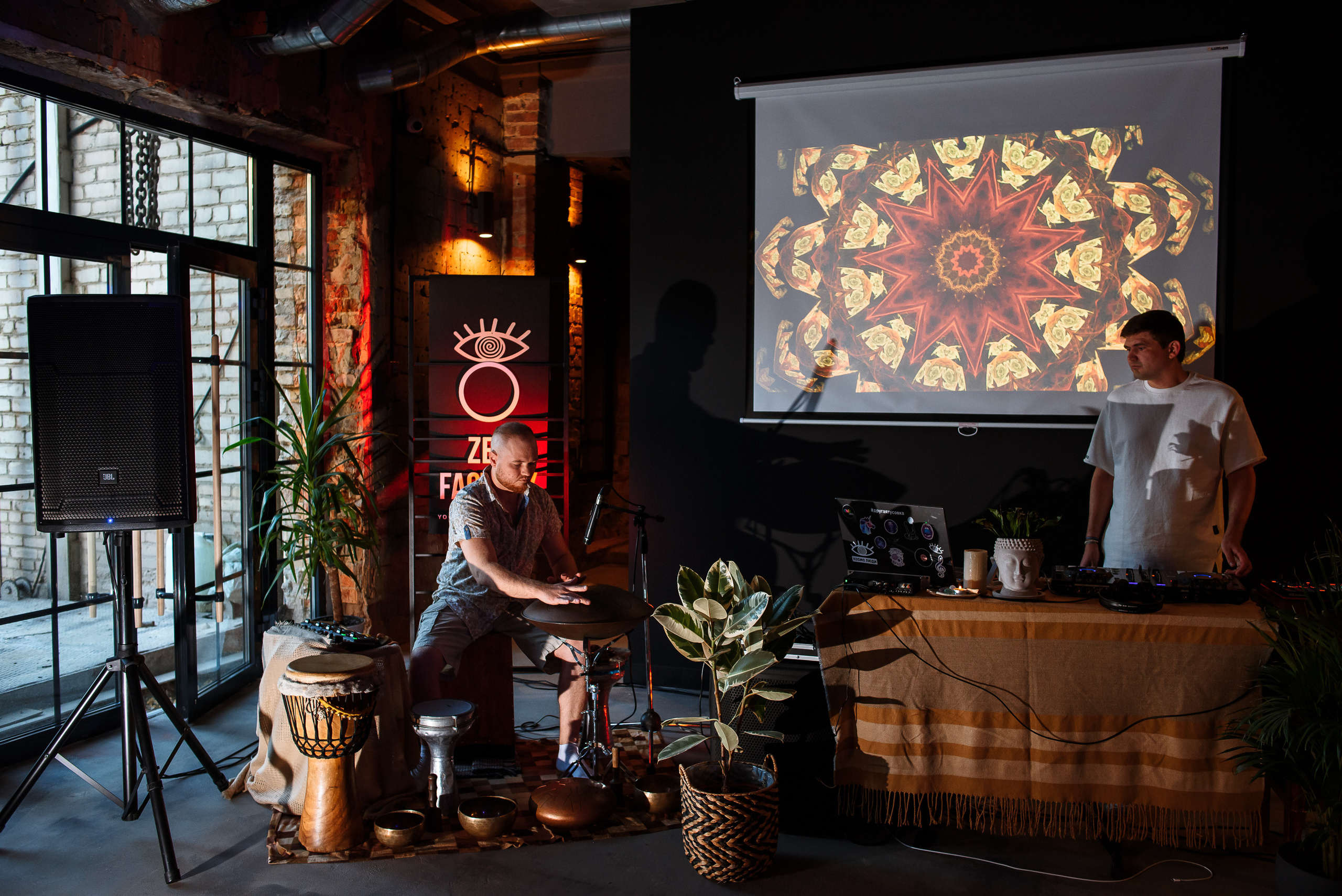 Вечеринка «Чиллчай». Wedding and family photographer USA