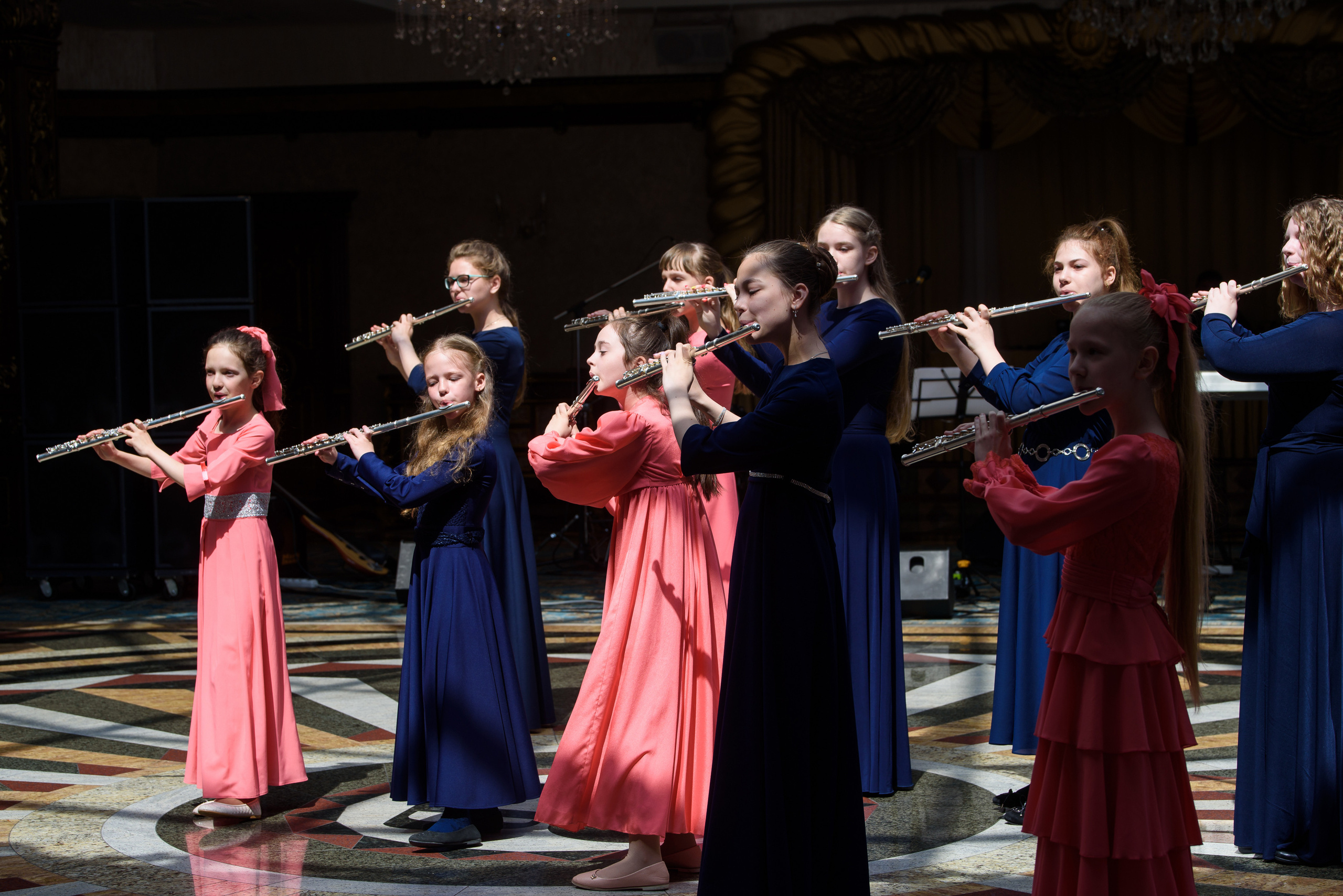 Награждение библиотек Челябинской области 2019, Видгоф. Свадебный и просто хороший фотограф в Челябинске