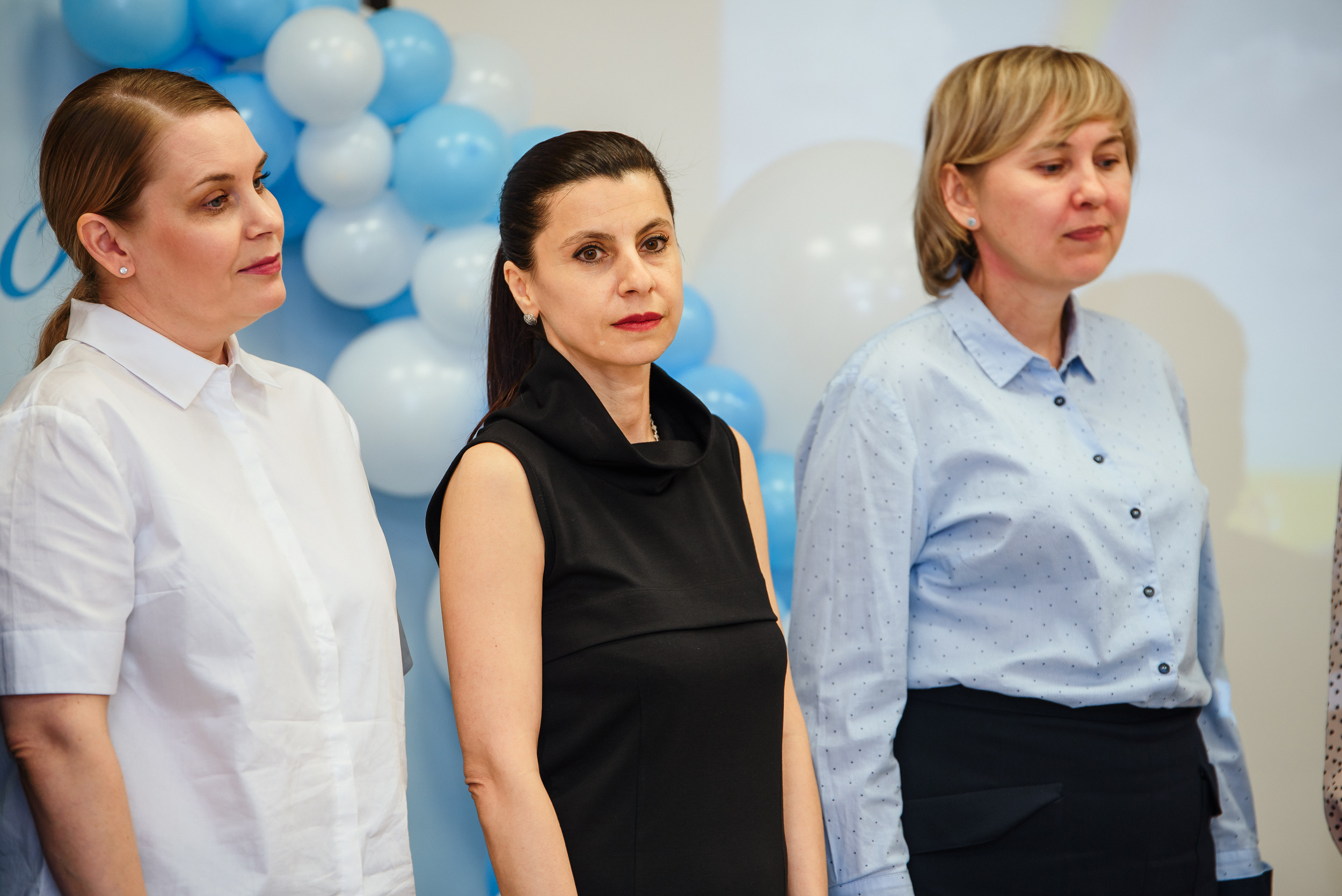 Выпускной в детсаду. Wedding and family photographer USA