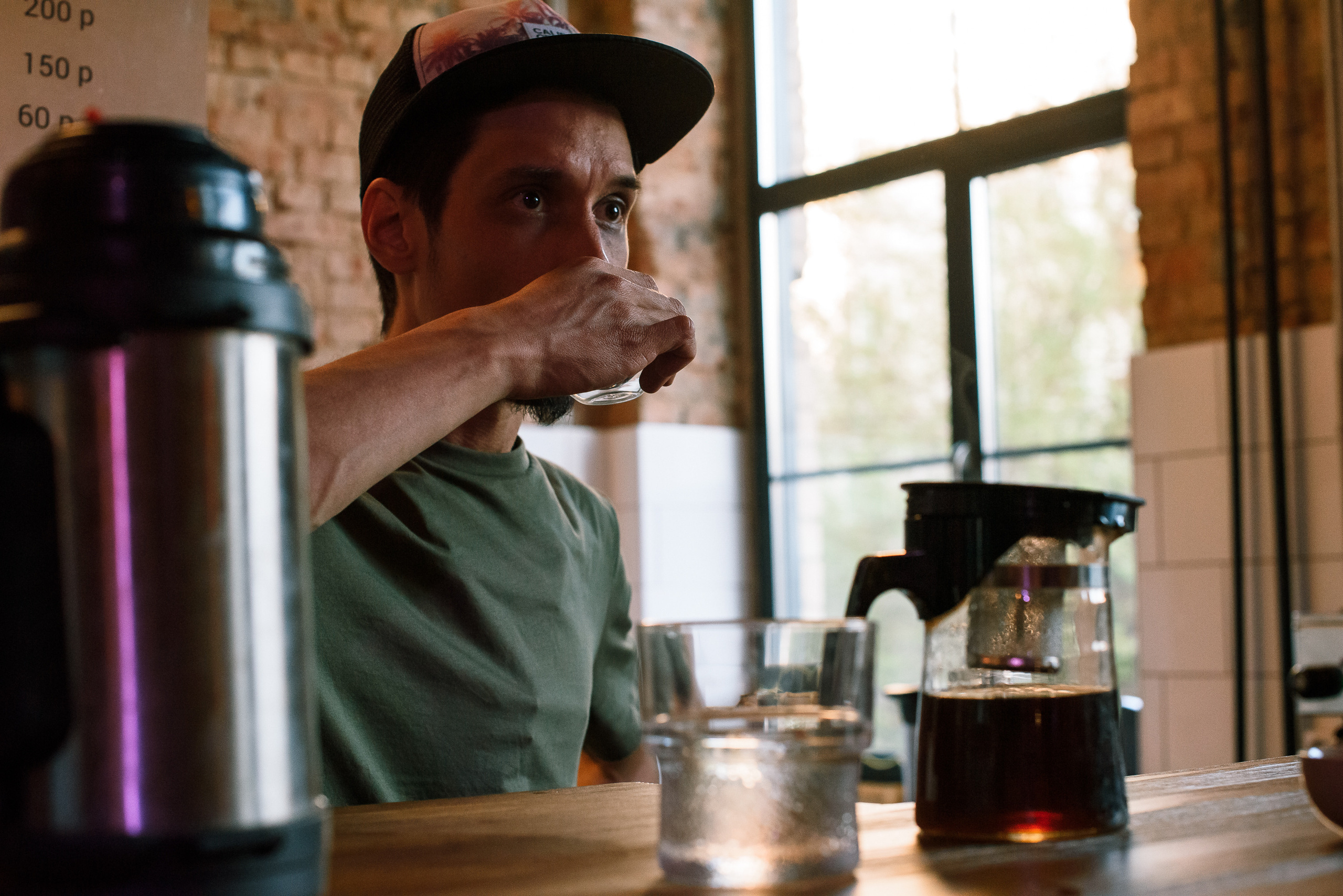 Вечеринка «Чиллчай». Wedding and family photographer USA