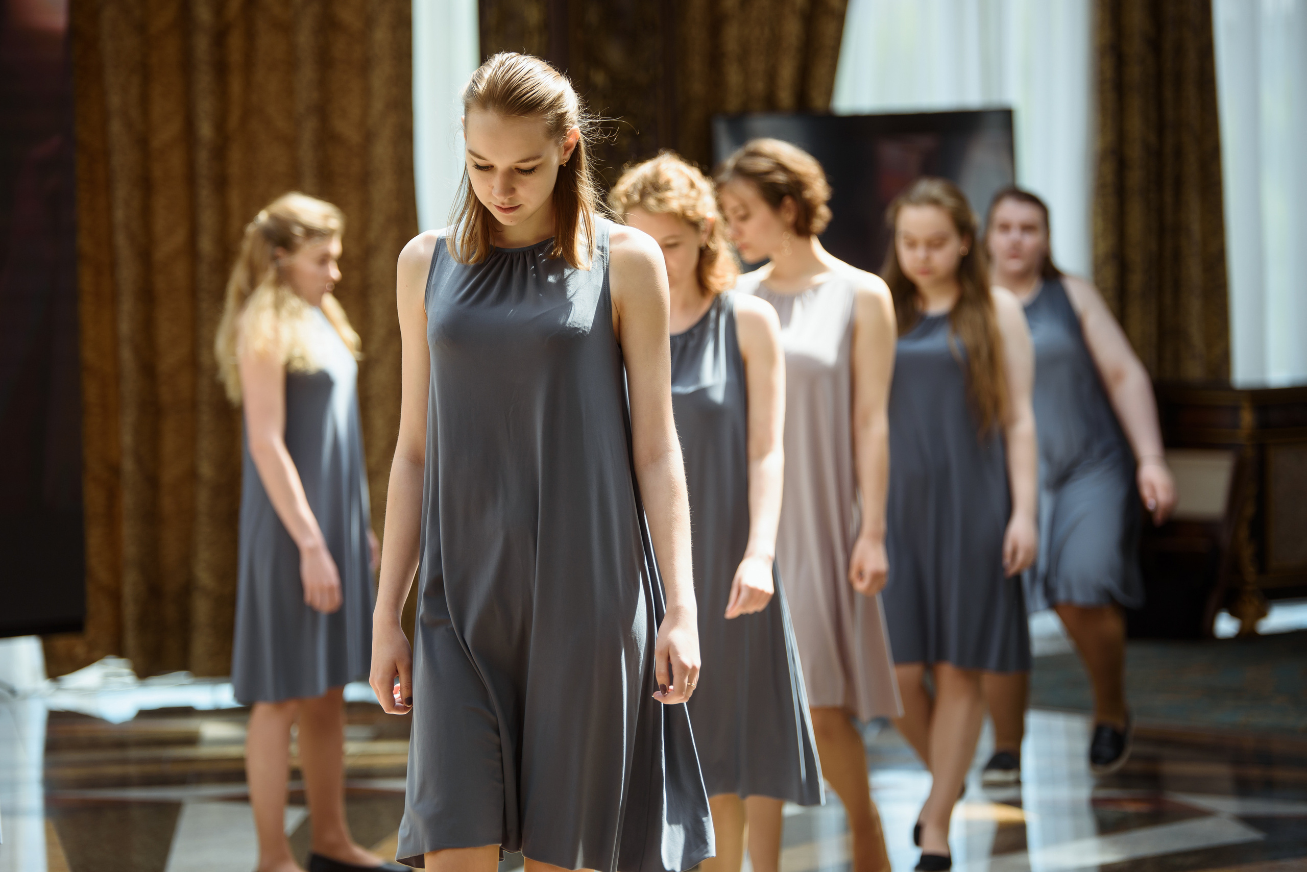 Награждение библиотек Челябинской области 2019, Видгоф. Свадебный и просто хороший фотограф в Челябинске