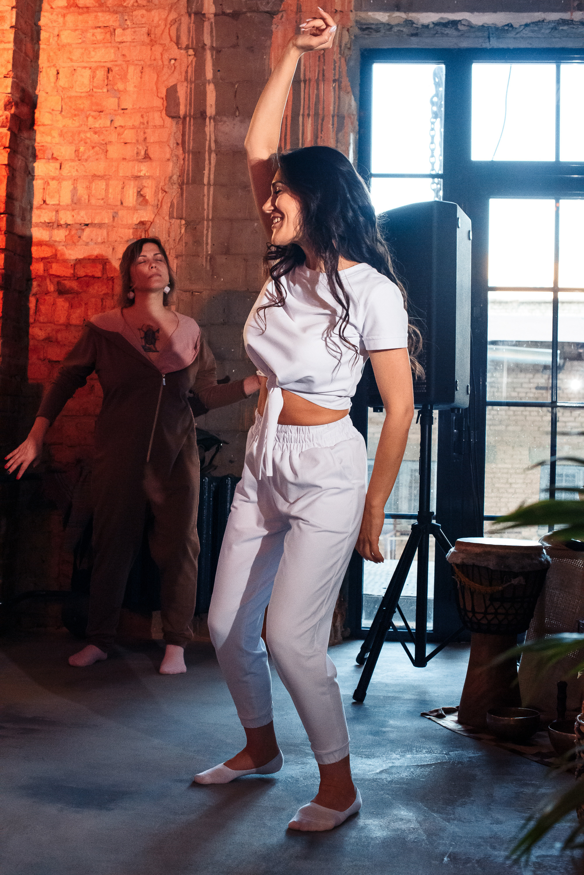 Вечеринка «Чиллчай». Wedding and family photographer USA