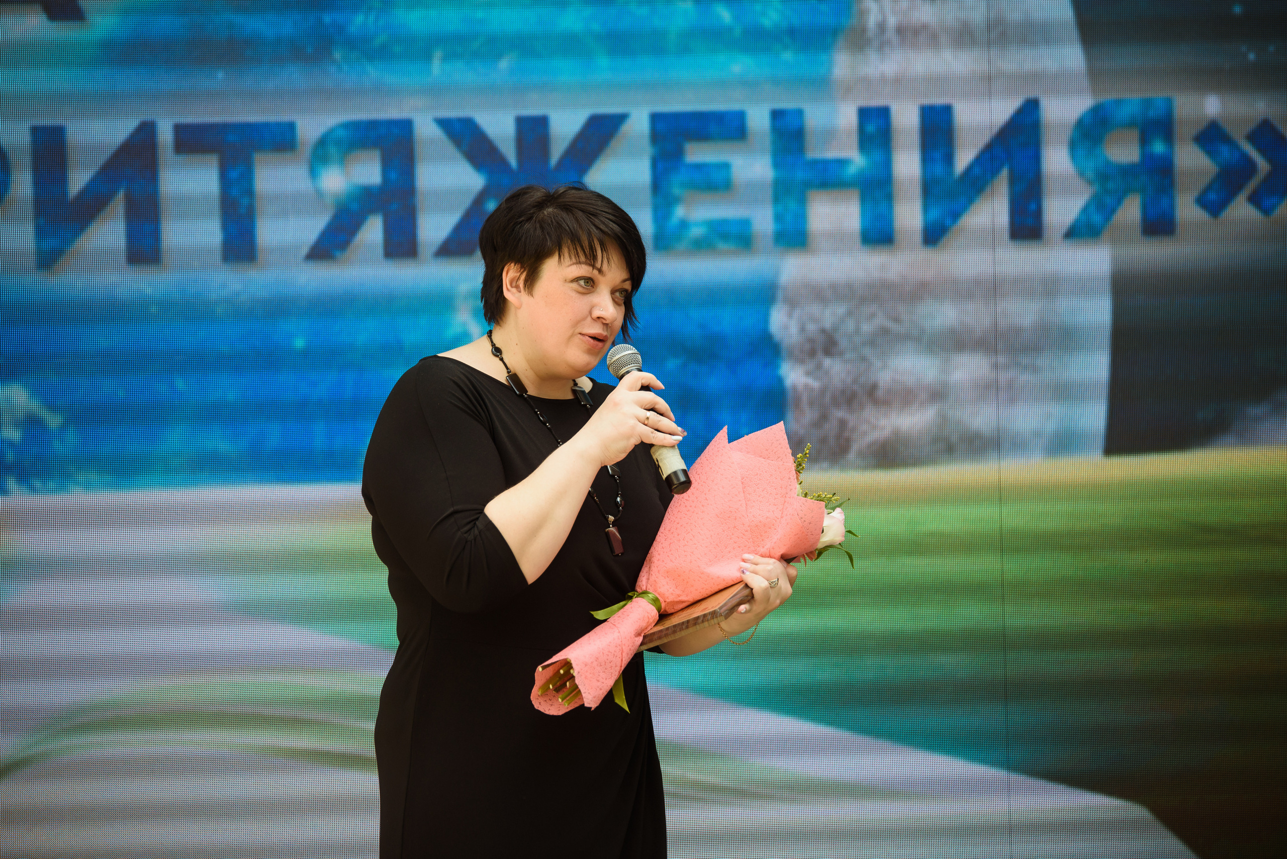 Награждение библиотек Челябинской области 2019, Видгоф. Свадебный и просто хороший фотограф в Челябинске