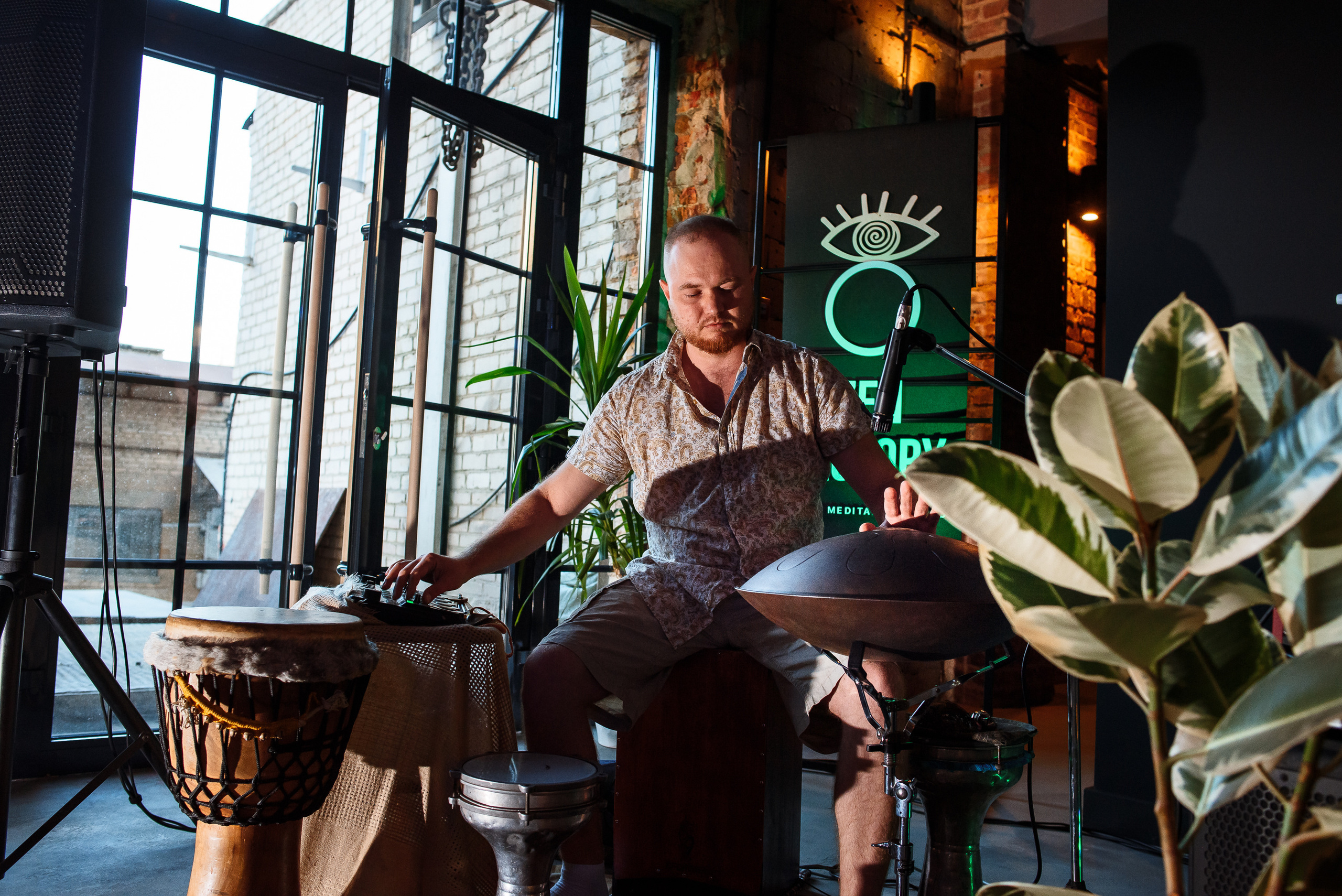 Вечеринка «Чиллчай». Wedding and family photographer USA