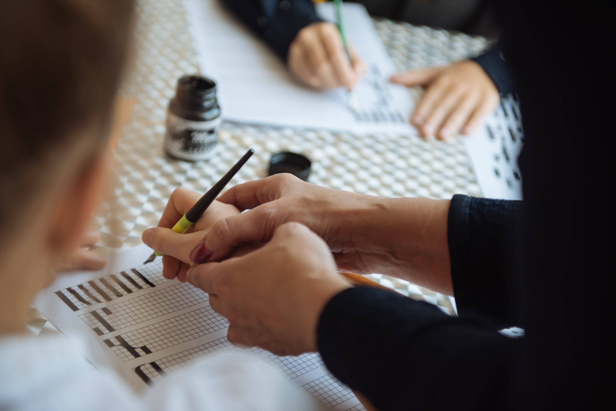 Южноуральская книжная выставка-ярмарка в Союзе Художников, Челябинск. Свадебный и просто хороший фотограф в Челябинске