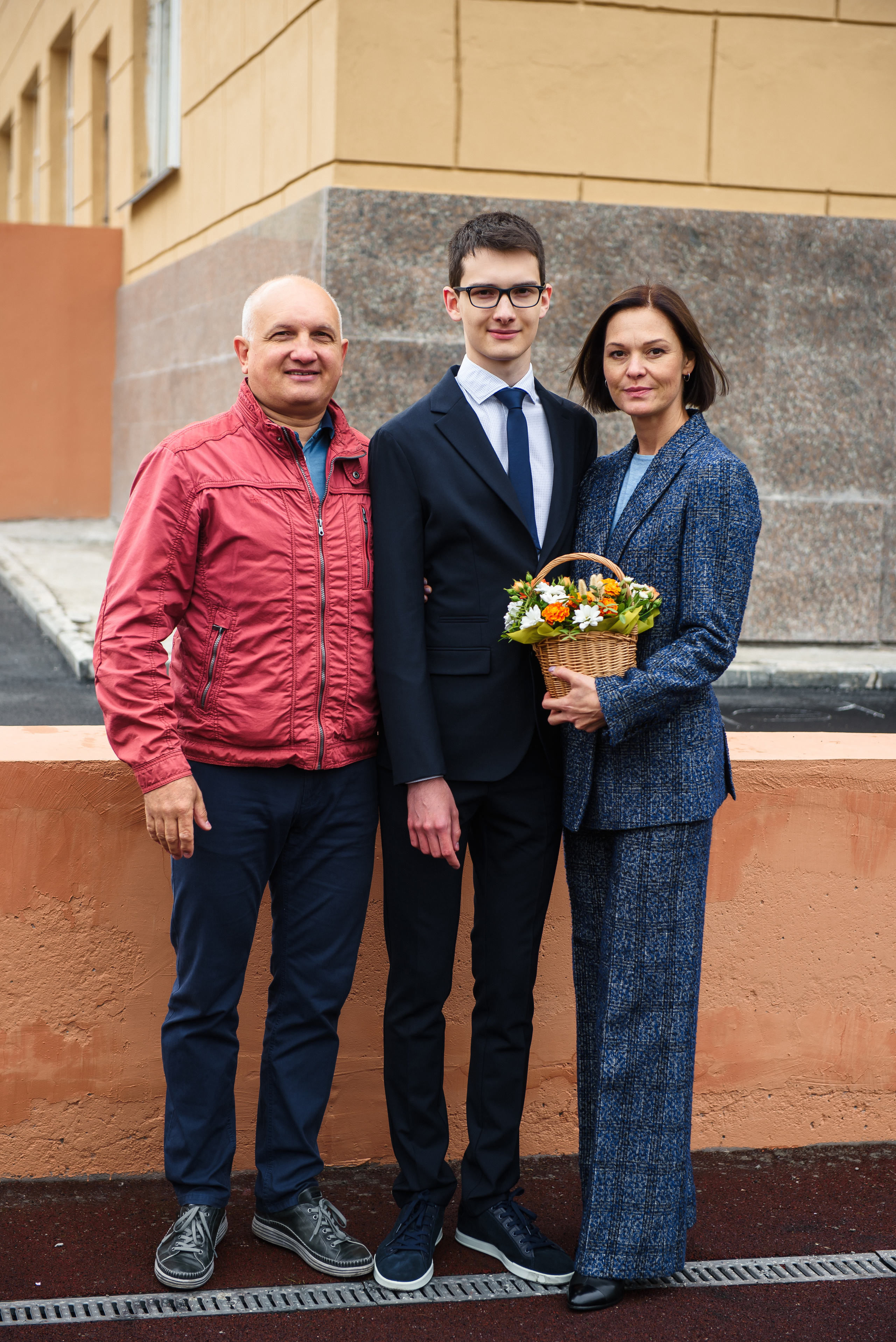 1 сентября 11 класс. Wedding and family photographer USA