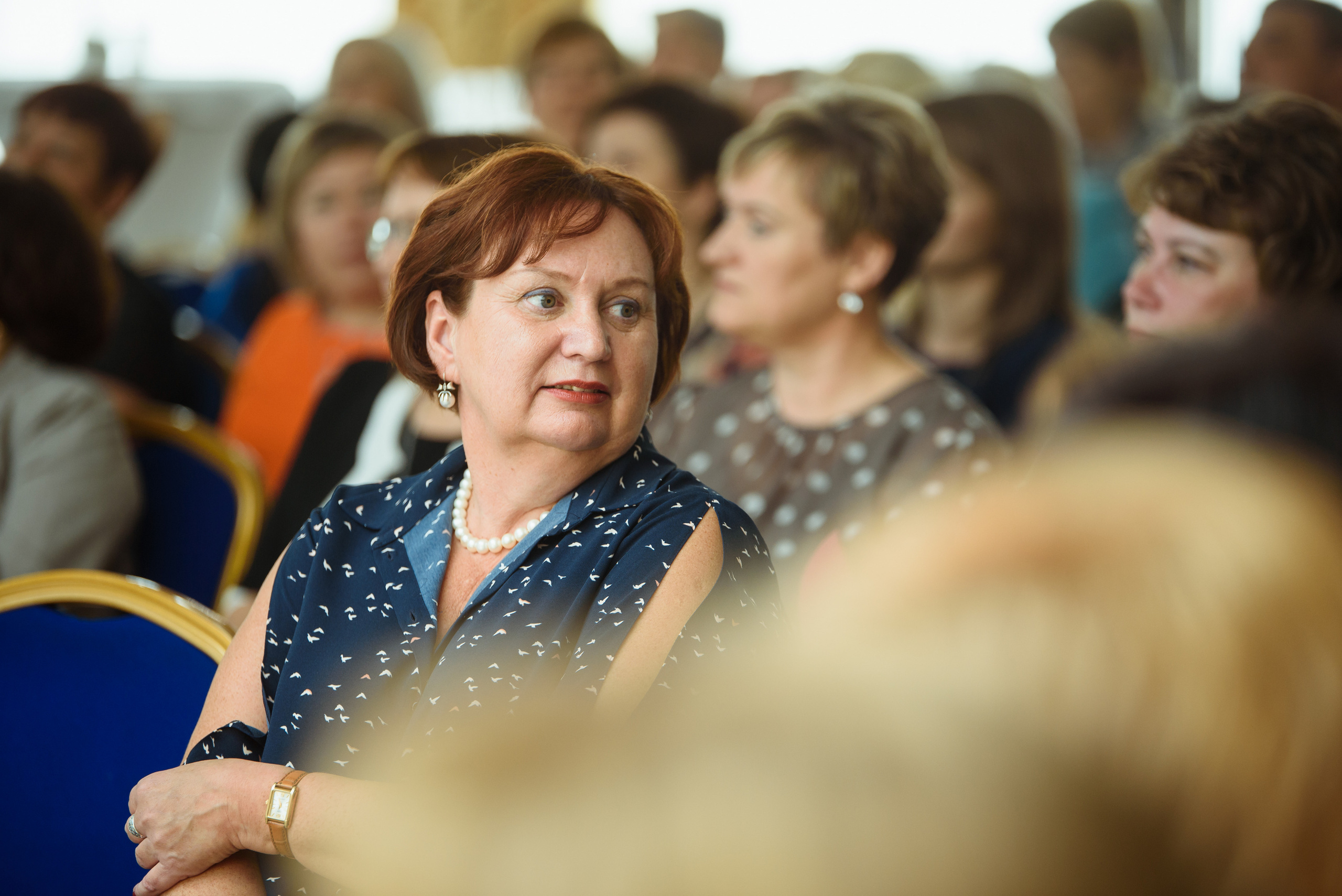 Награждение библиотек Челябинской области 2019, Видгоф. Свадебный и просто хороший фотограф в Челябинске