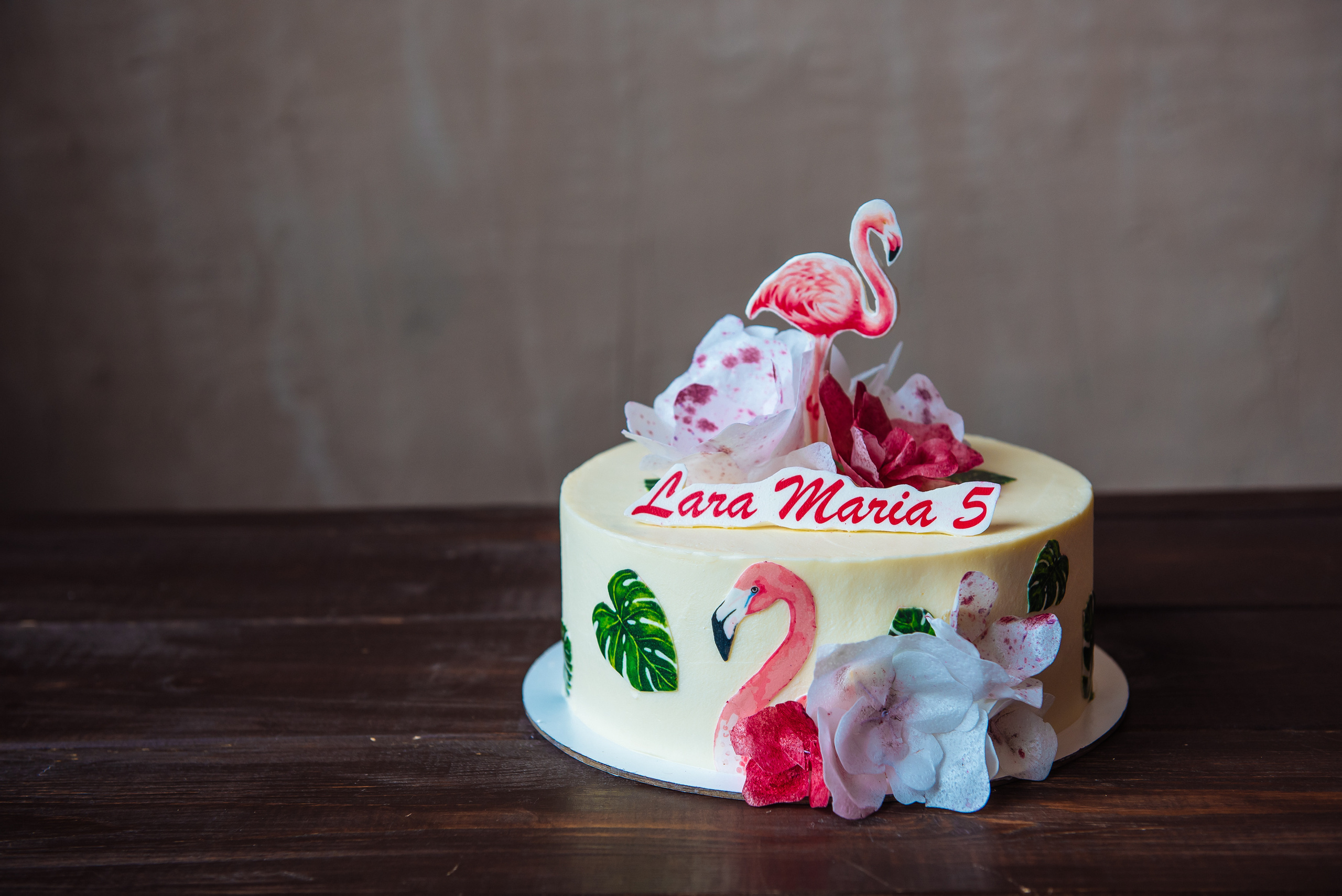 Фотосъемка детского дня рождения (5 лет), гончарная мастерская Колокол. Свадебный и просто хороший фотограф в Челябинске