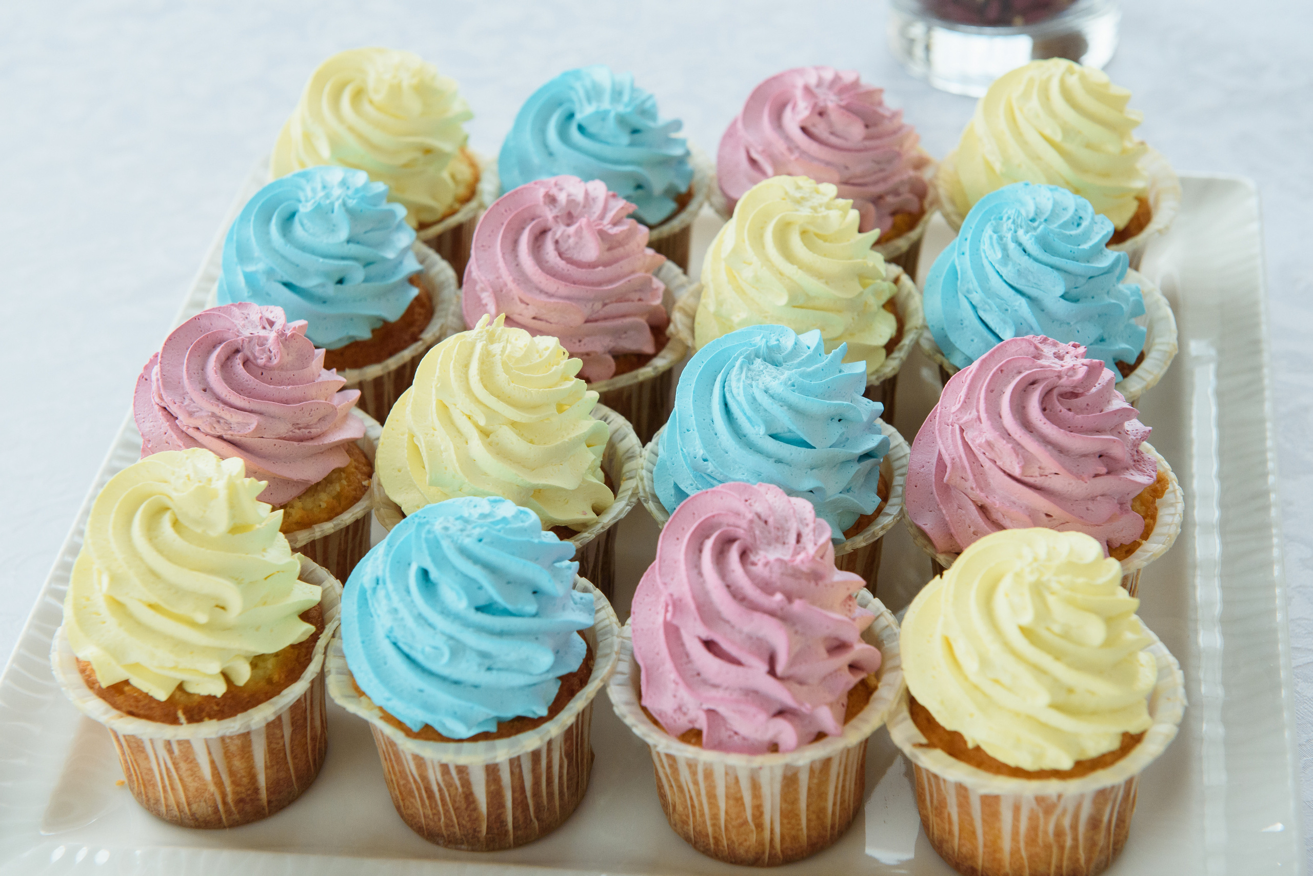 Награждение библиотек Челябинской области 2019, Видгоф. Свадебный и просто хороший фотограф в Челябинске