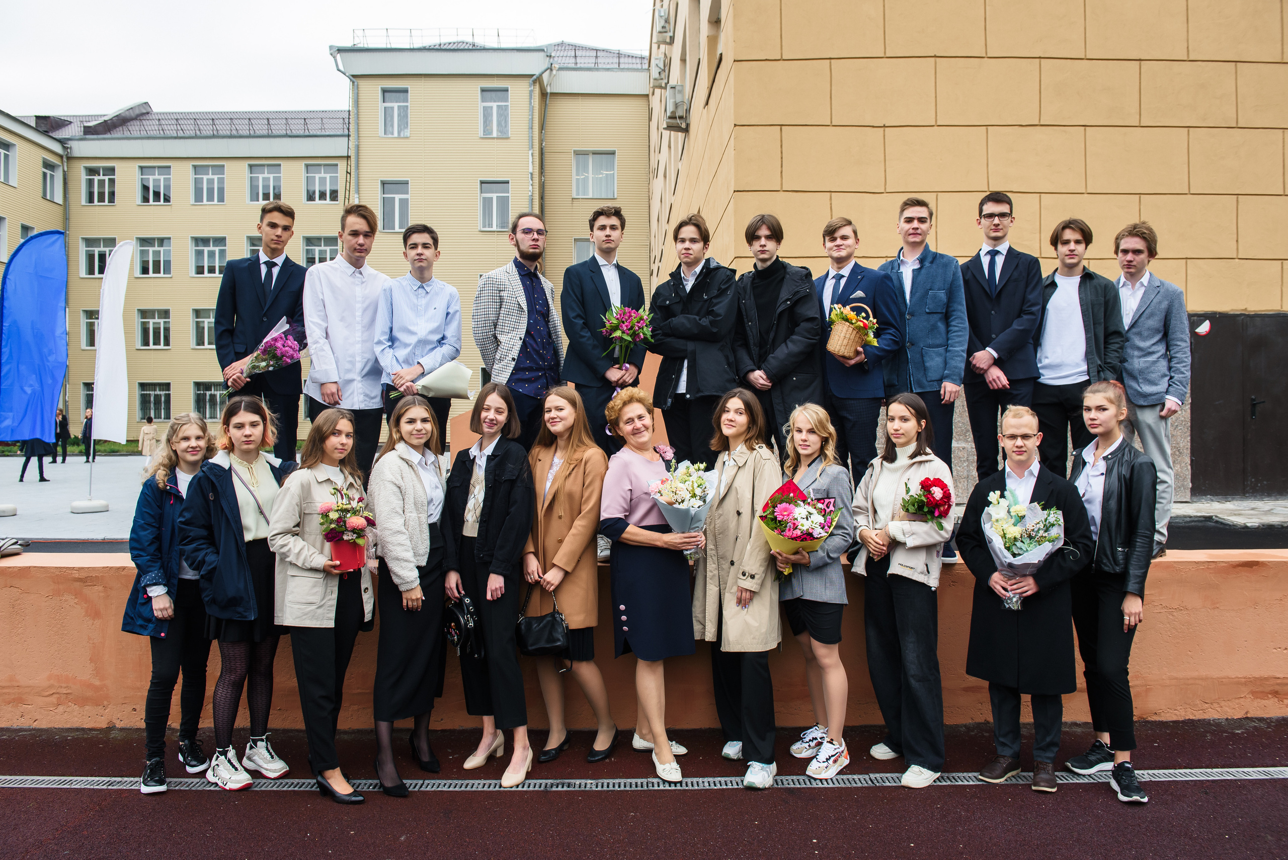 1 сентября 11 класс. Wedding and family photographer USA