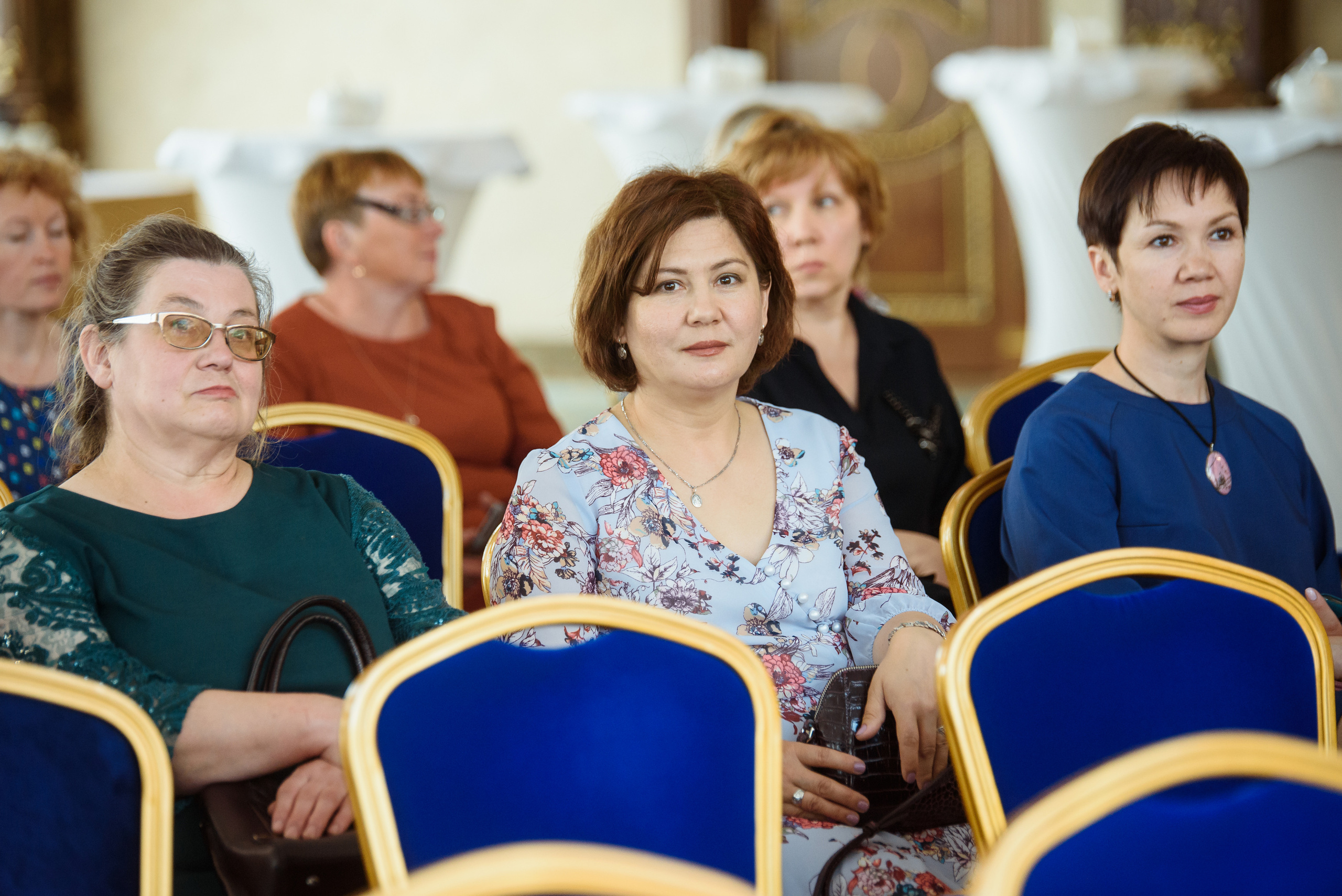 Награждение библиотек Челябинской области 2019, Видгоф. Свадебный и просто хороший фотограф в Челябинске