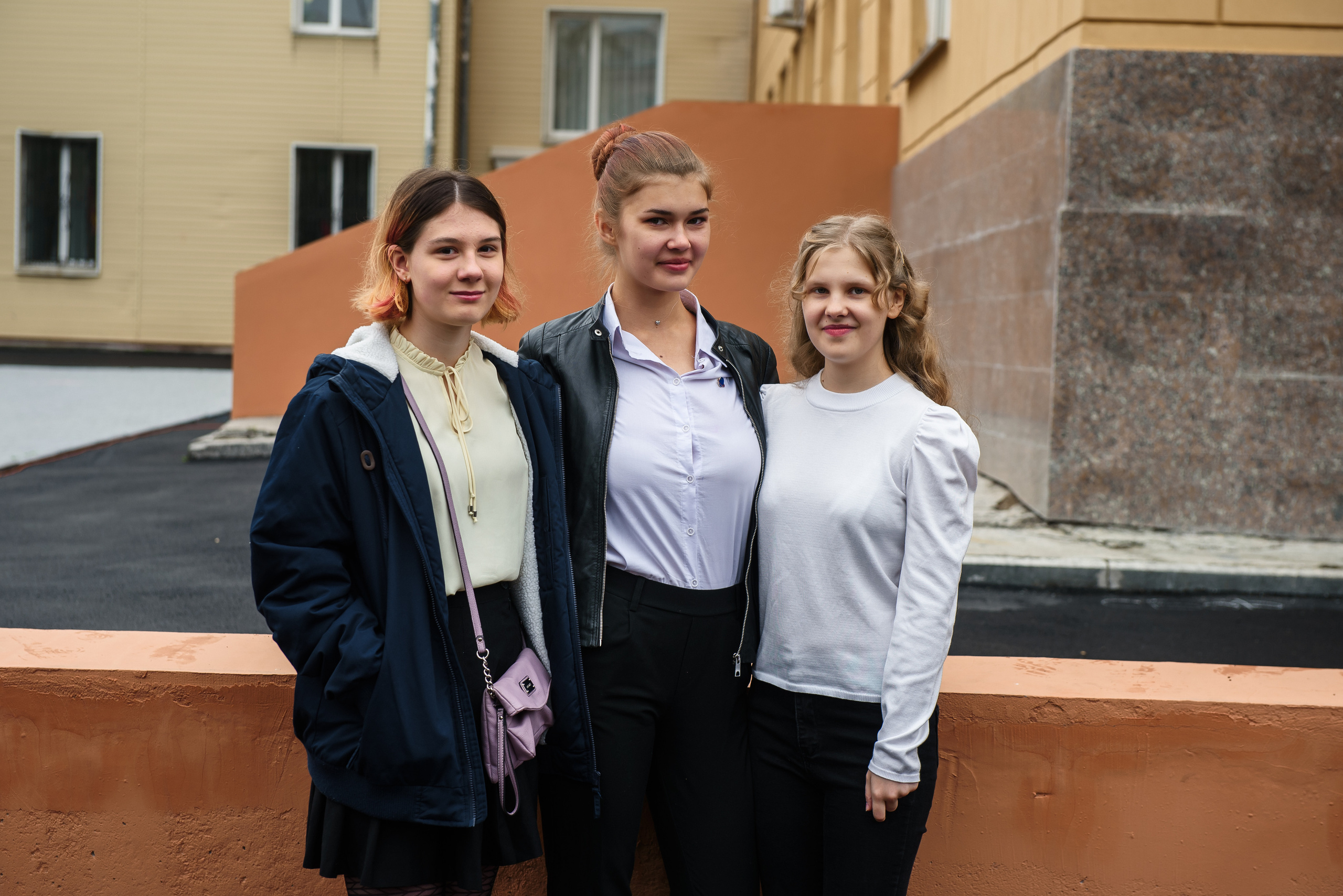 1 сентября 11 класс. Wedding and family photographer USA