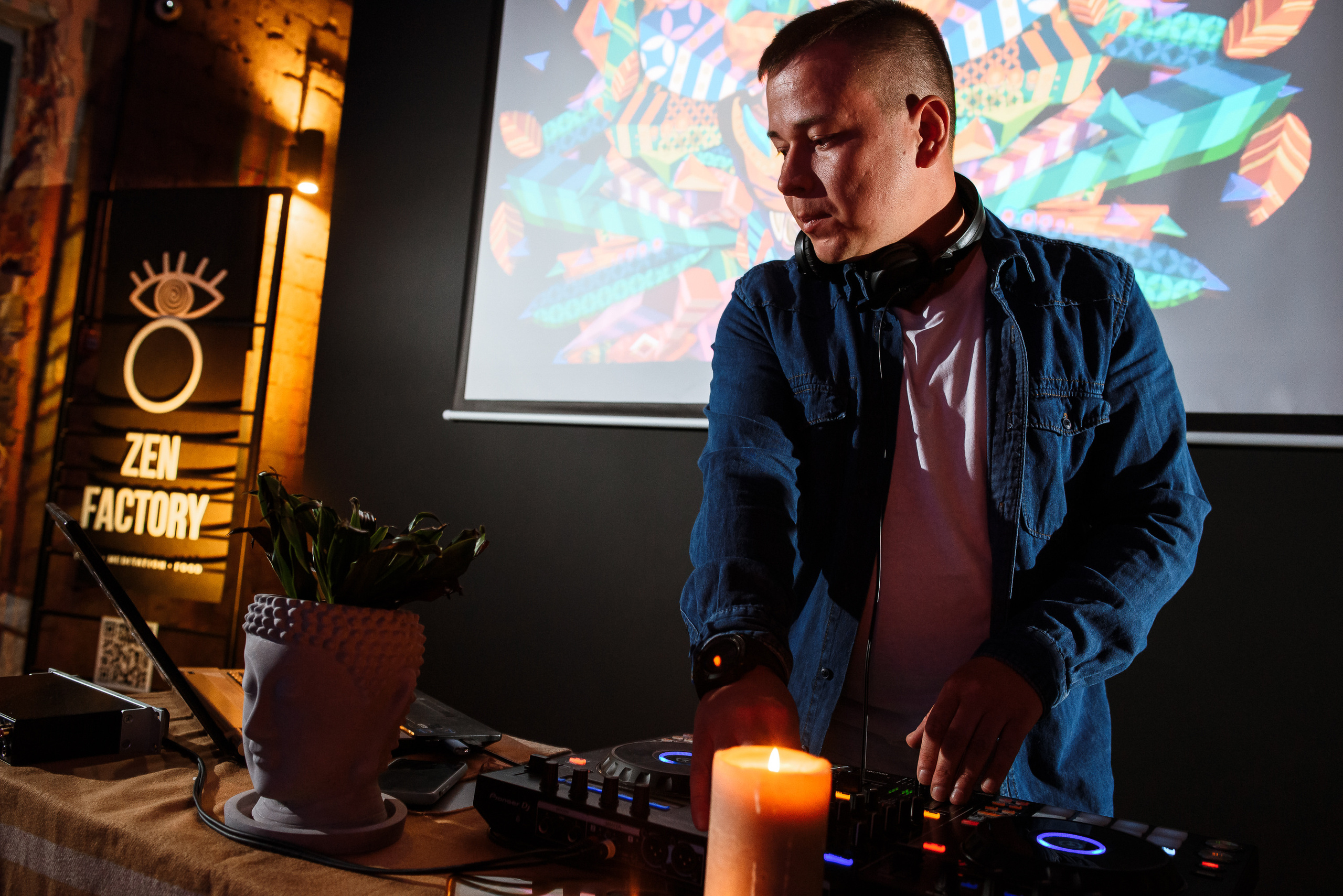 Вечеринка «Чиллчай». Wedding and family photographer USA