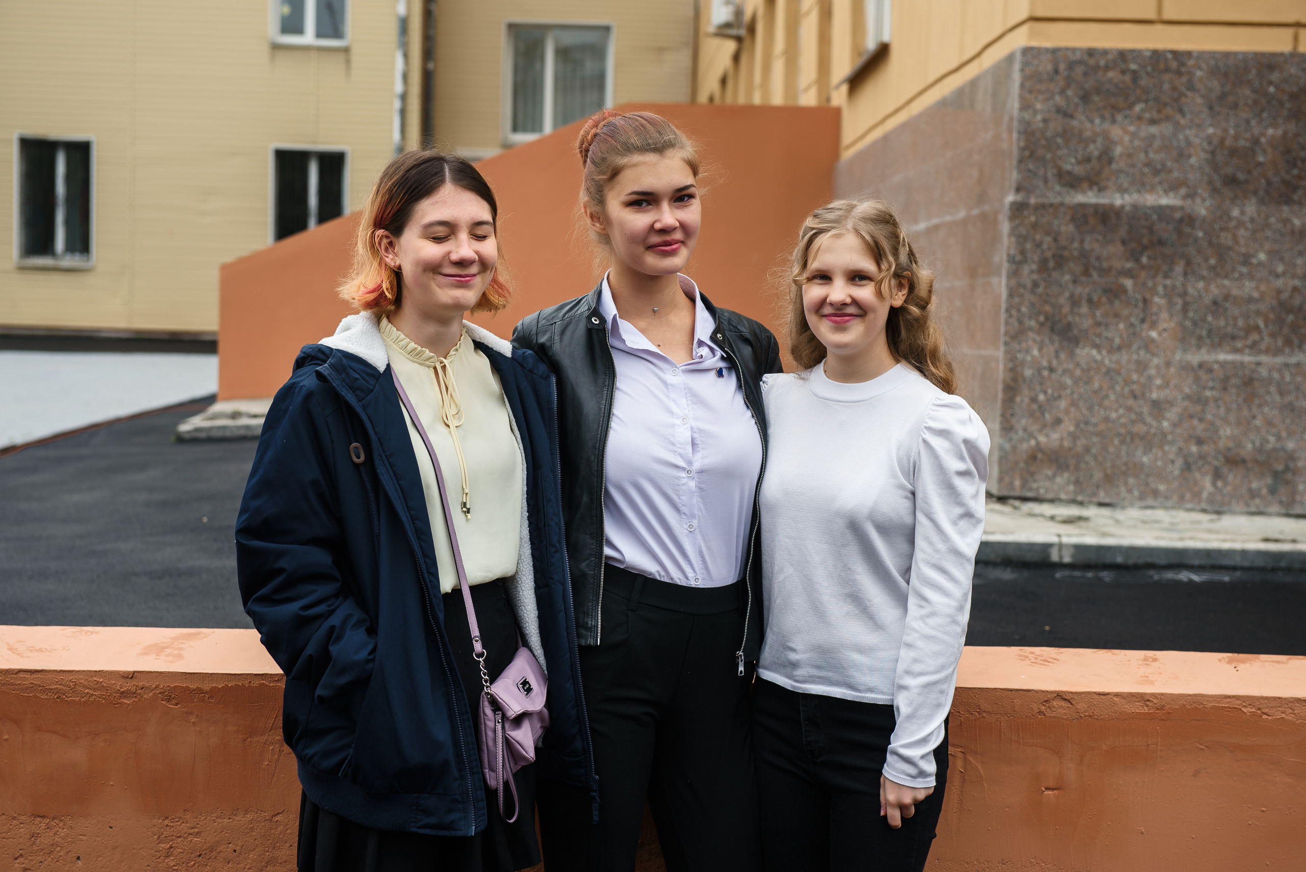 1 сентября 11 класс. Wedding and family photographer USA