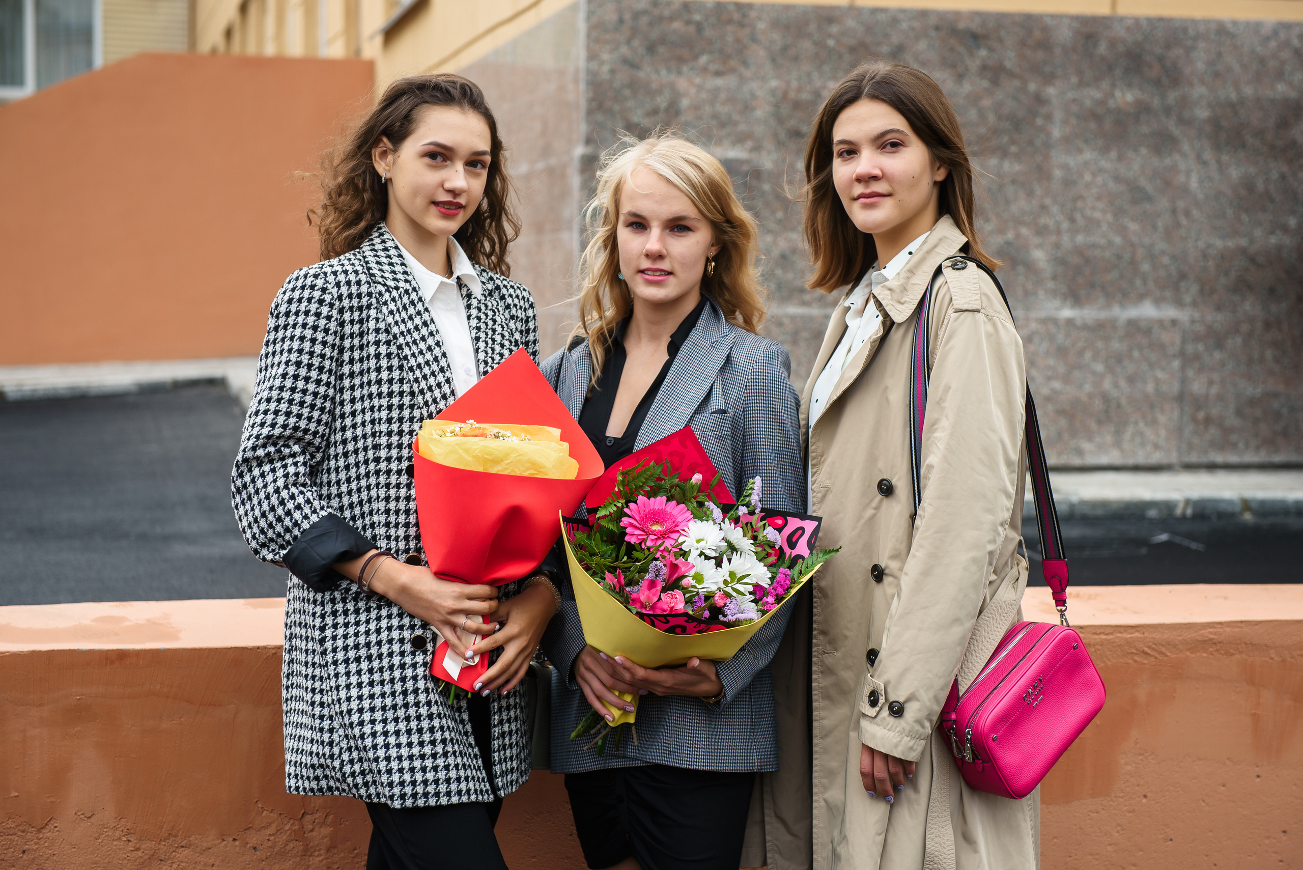 1 сентября 11 класс. Wedding and family photographer USA