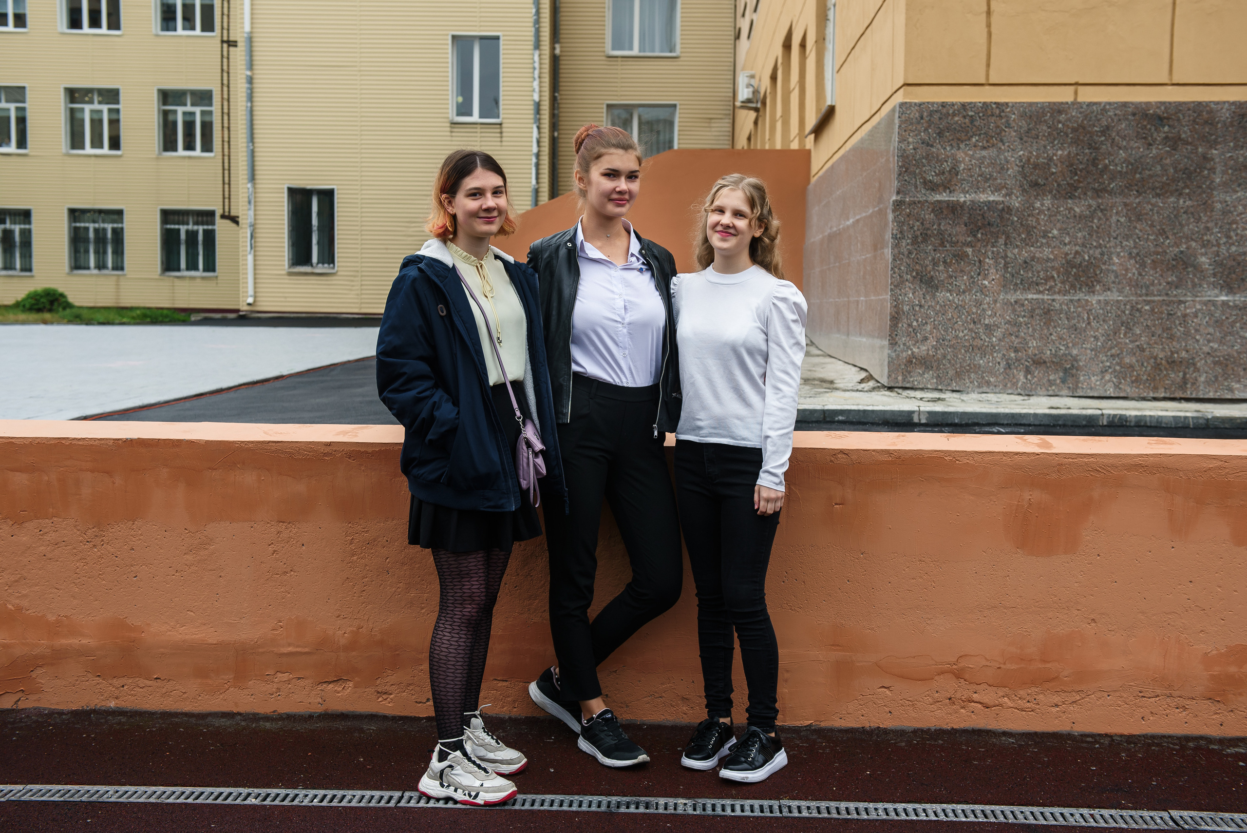 1 сентября 11 класс. Wedding and family photographer USA