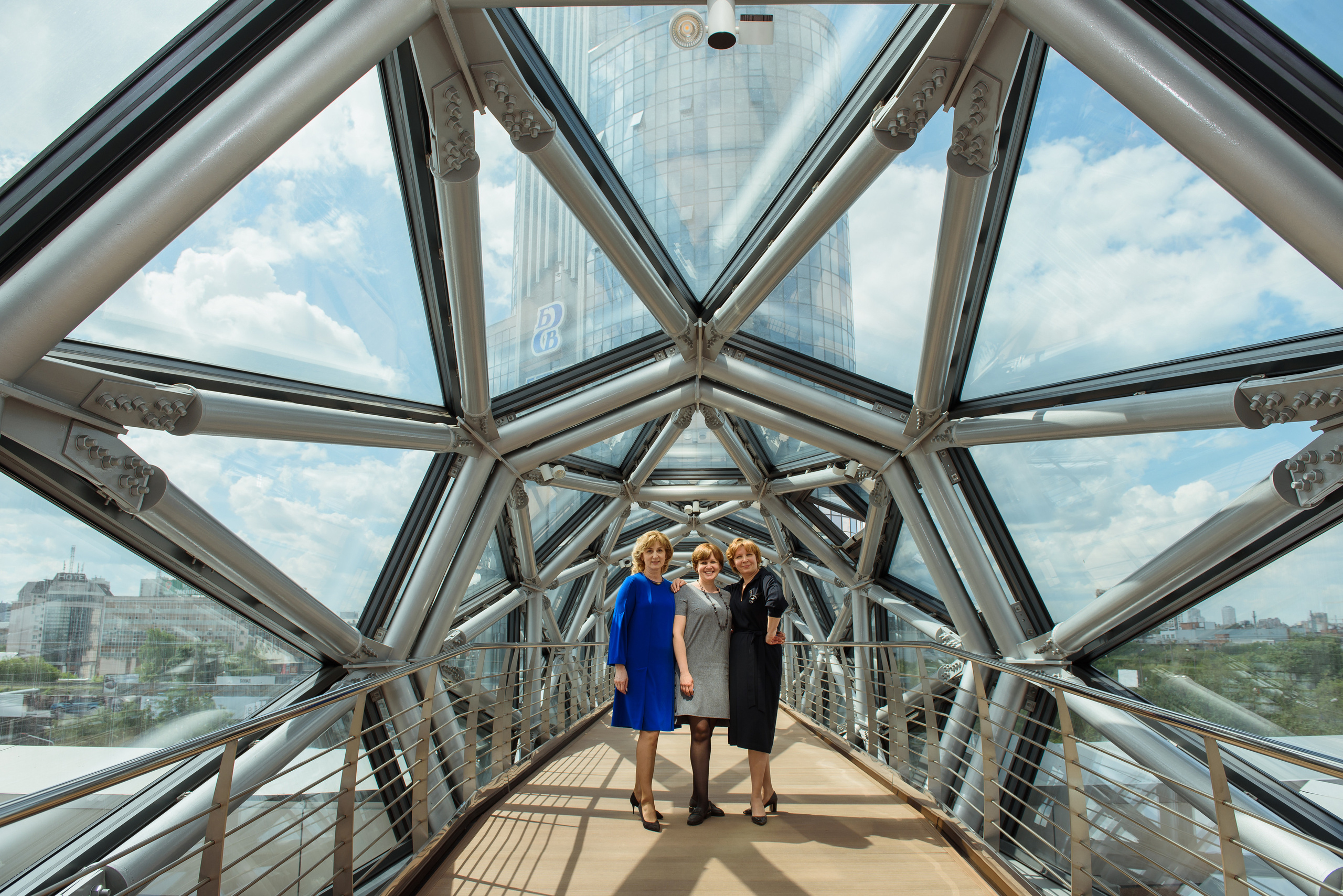 Награждение библиотек Челябинской области 2019, Видгоф. Свадебный и просто хороший фотограф в Челябинске