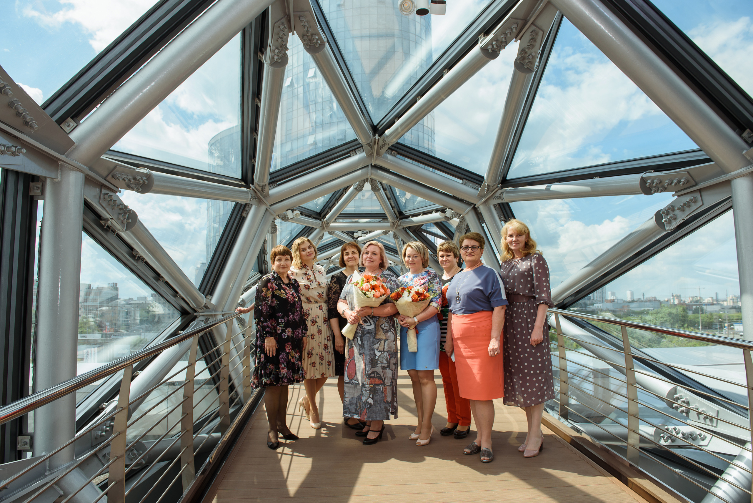 Награждение библиотек Челябинской области 2019, Видгоф. Свадебный и просто хороший фотограф в Челябинске