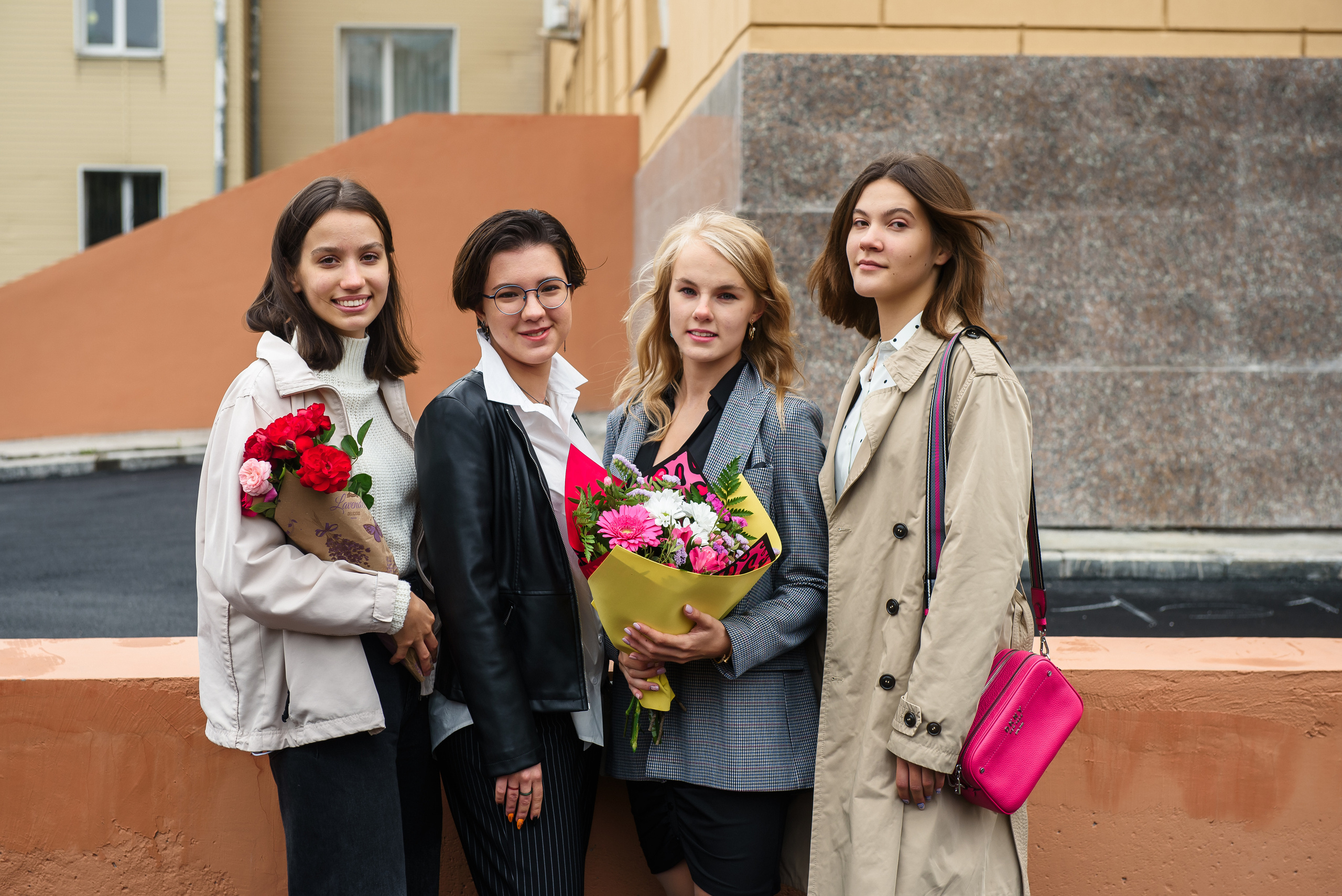 1 сентября 11 класс. Wedding and family photographer USA