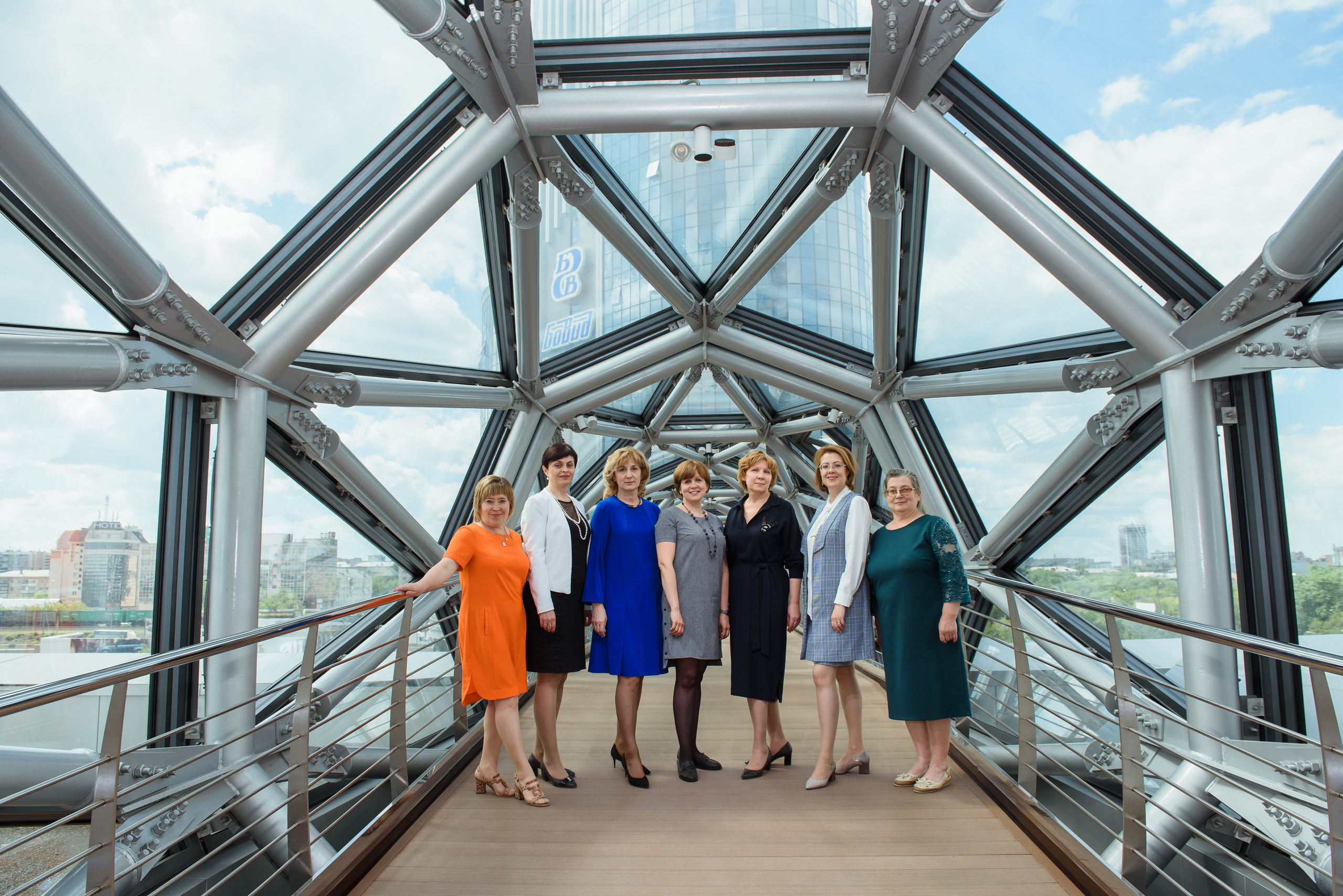 Награждение библиотек Челябинской области 2019, Видгоф. Свадебный и просто хороший фотограф в Челябинске