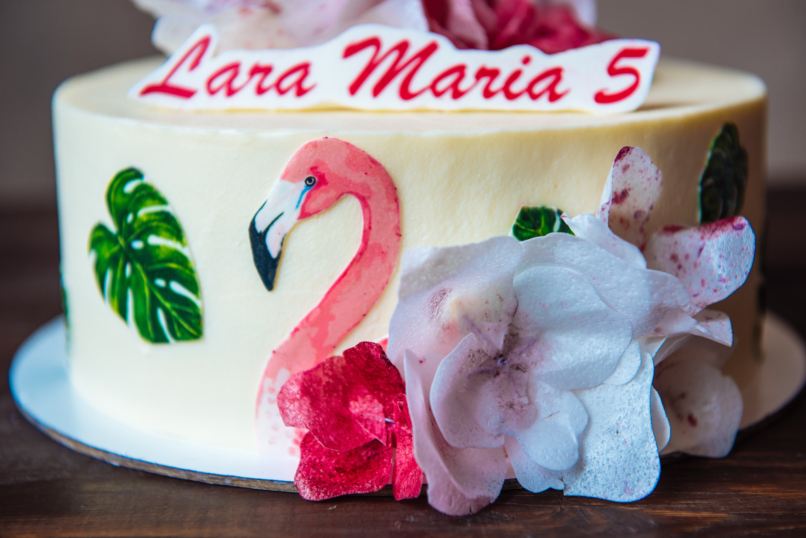 Фотосъемка детского дня рождения (5 лет), гончарная мастерская Колокол. Свадебный и просто хороший фотограф в Челябинске