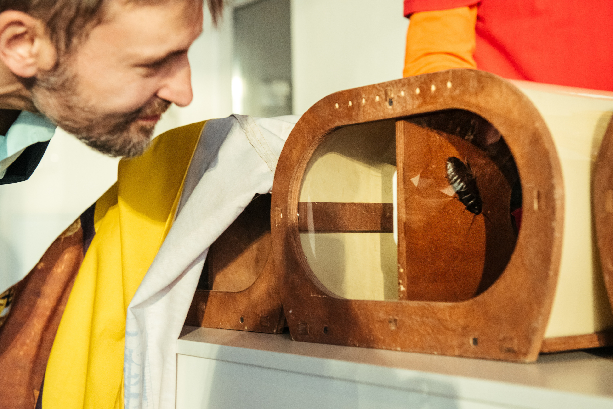 Фотосъемка репортажа с празднования 8 марта в KIA-центре, Челябинск. Свадебный и просто хороший фотограф в Челябинске