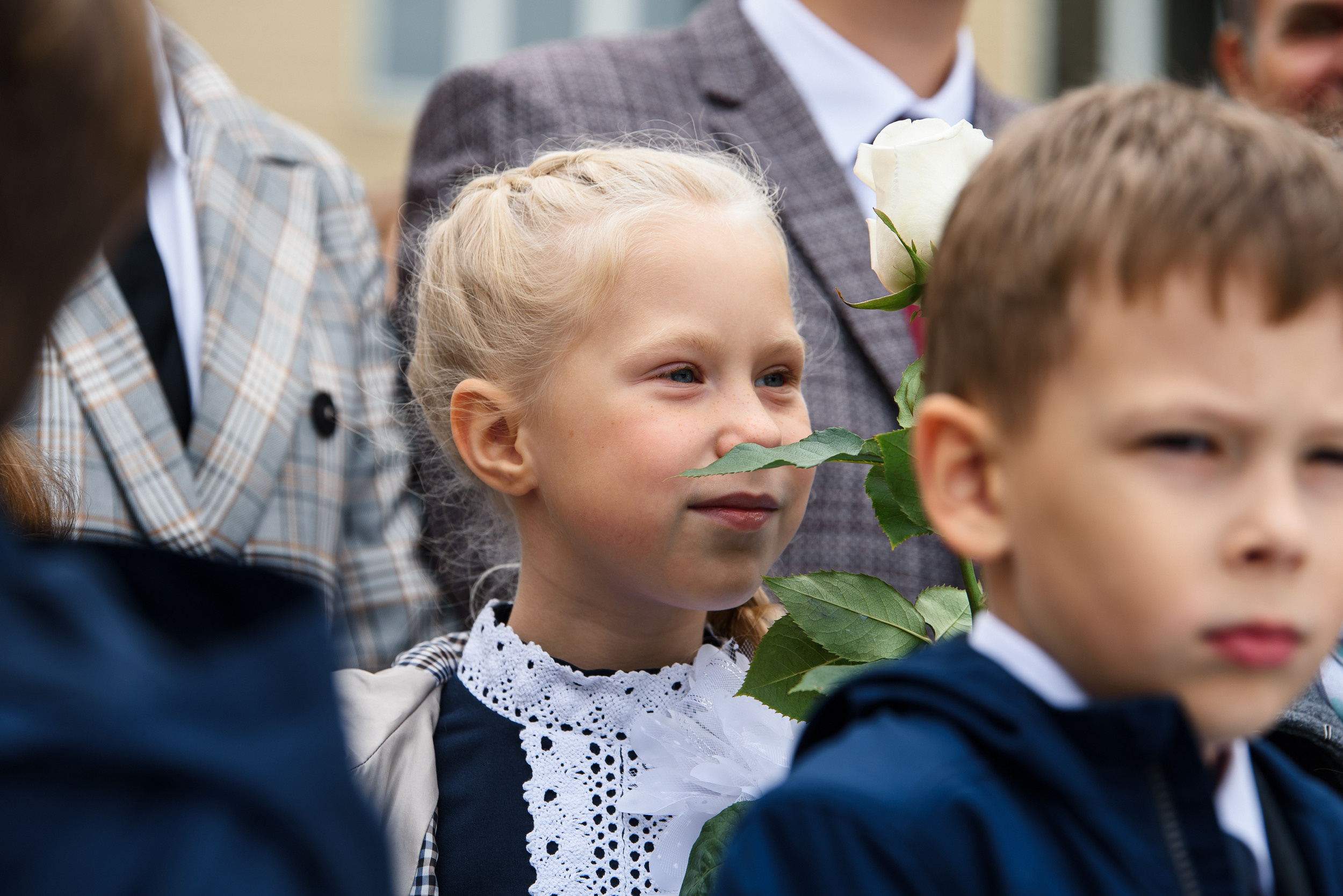 1 раз в 1 класс. Wedding and family photographer USA