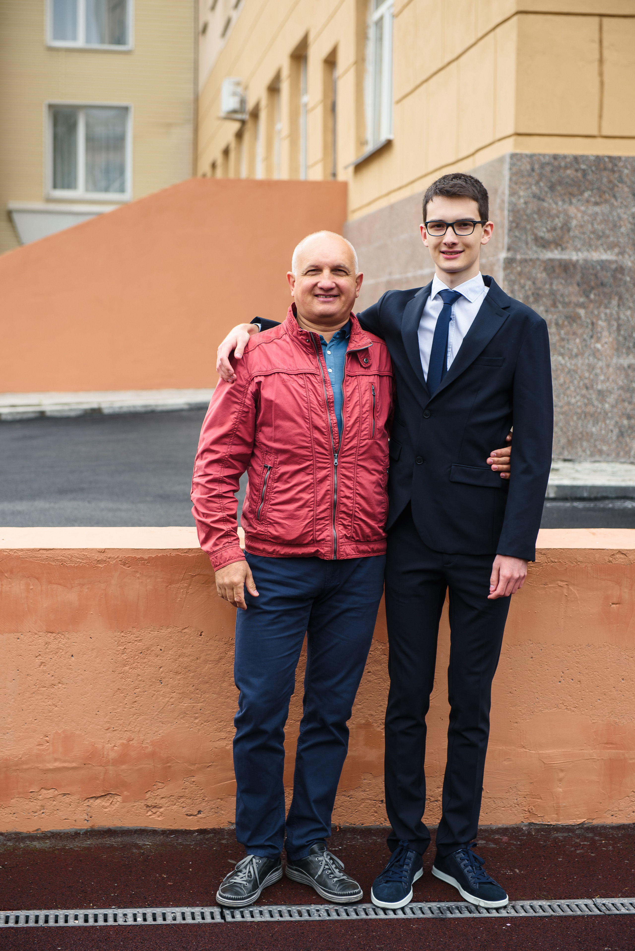 1 сентября 11 класс. Wedding and family photographer USA