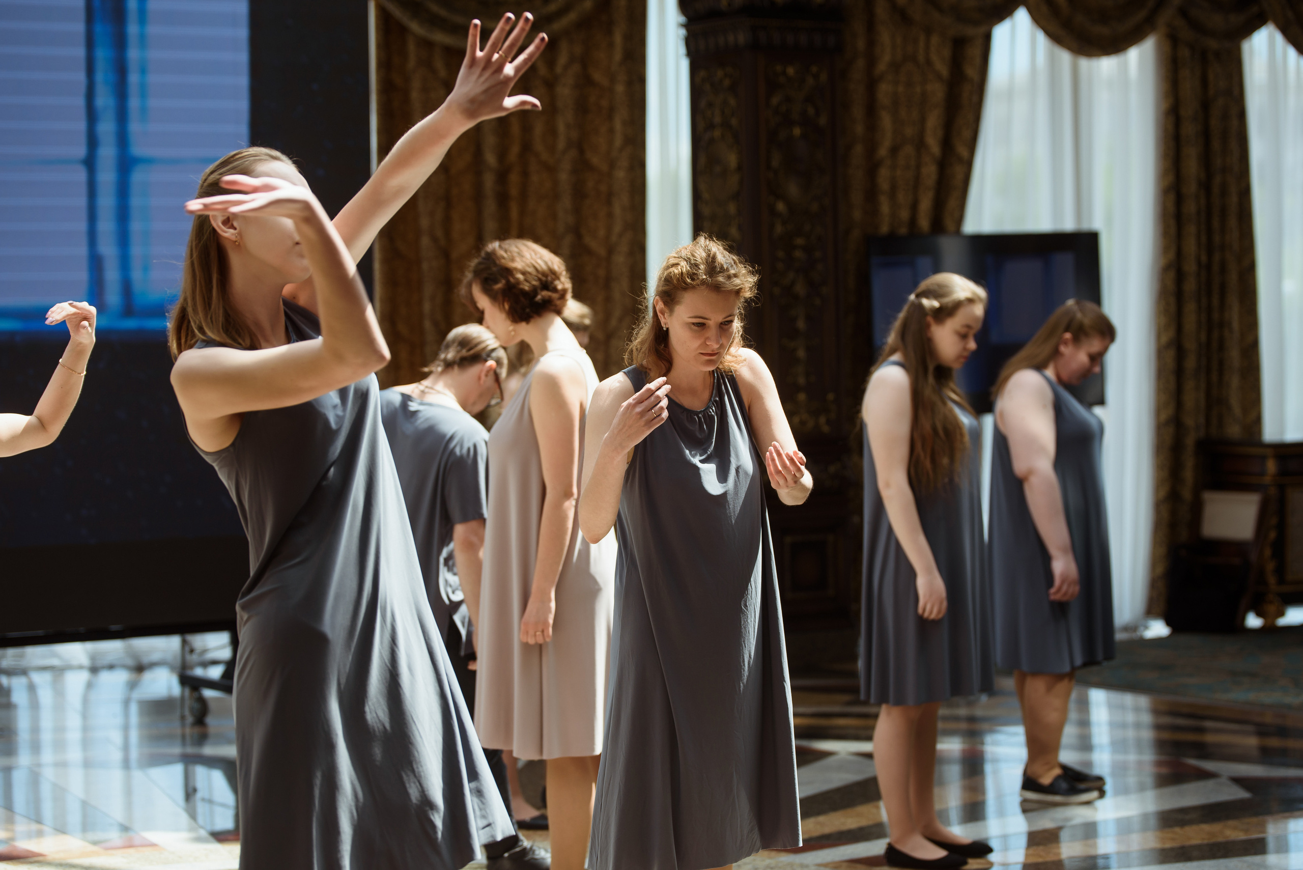 Награждение библиотек Челябинской области 2019, Видгоф. Свадебный и просто хороший фотограф в Челябинске