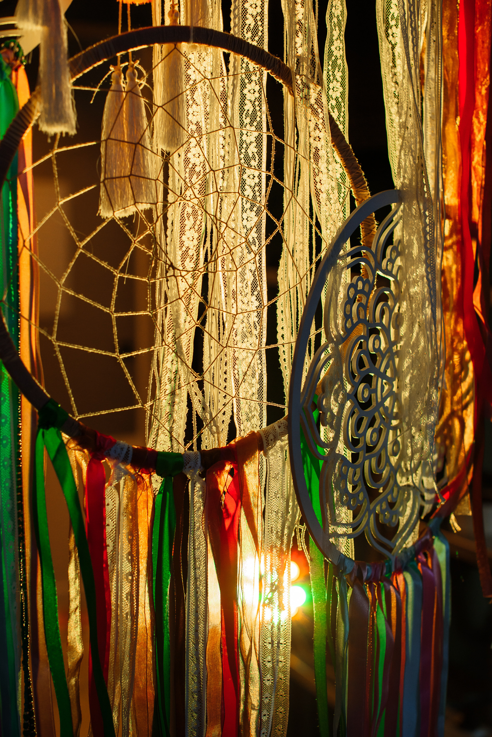 Вечеринка «Чиллчай». Wedding and family photographer USA