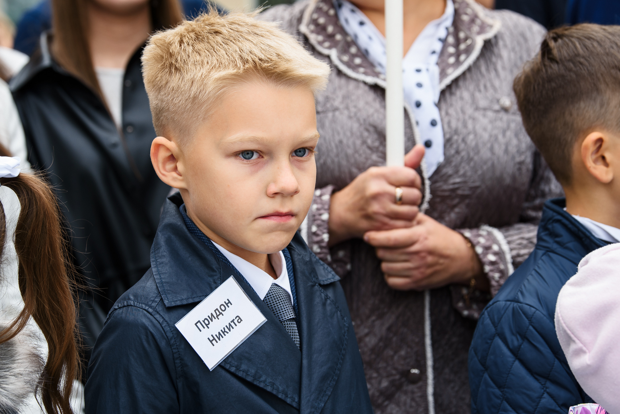 1 раз в 1 класс. Wedding and family photographer USA