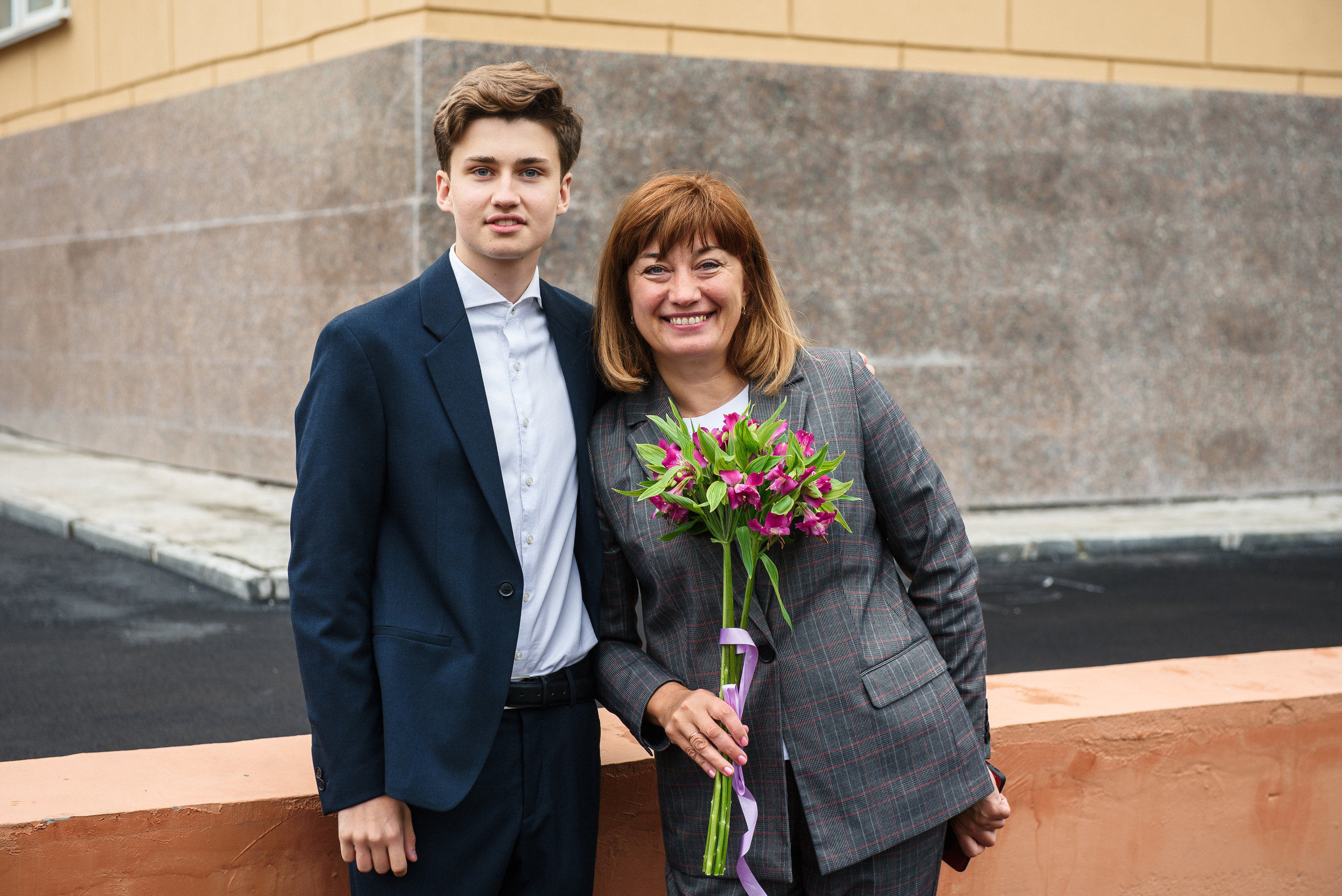 1 сентября 11 класс. Wedding and family photographer USA