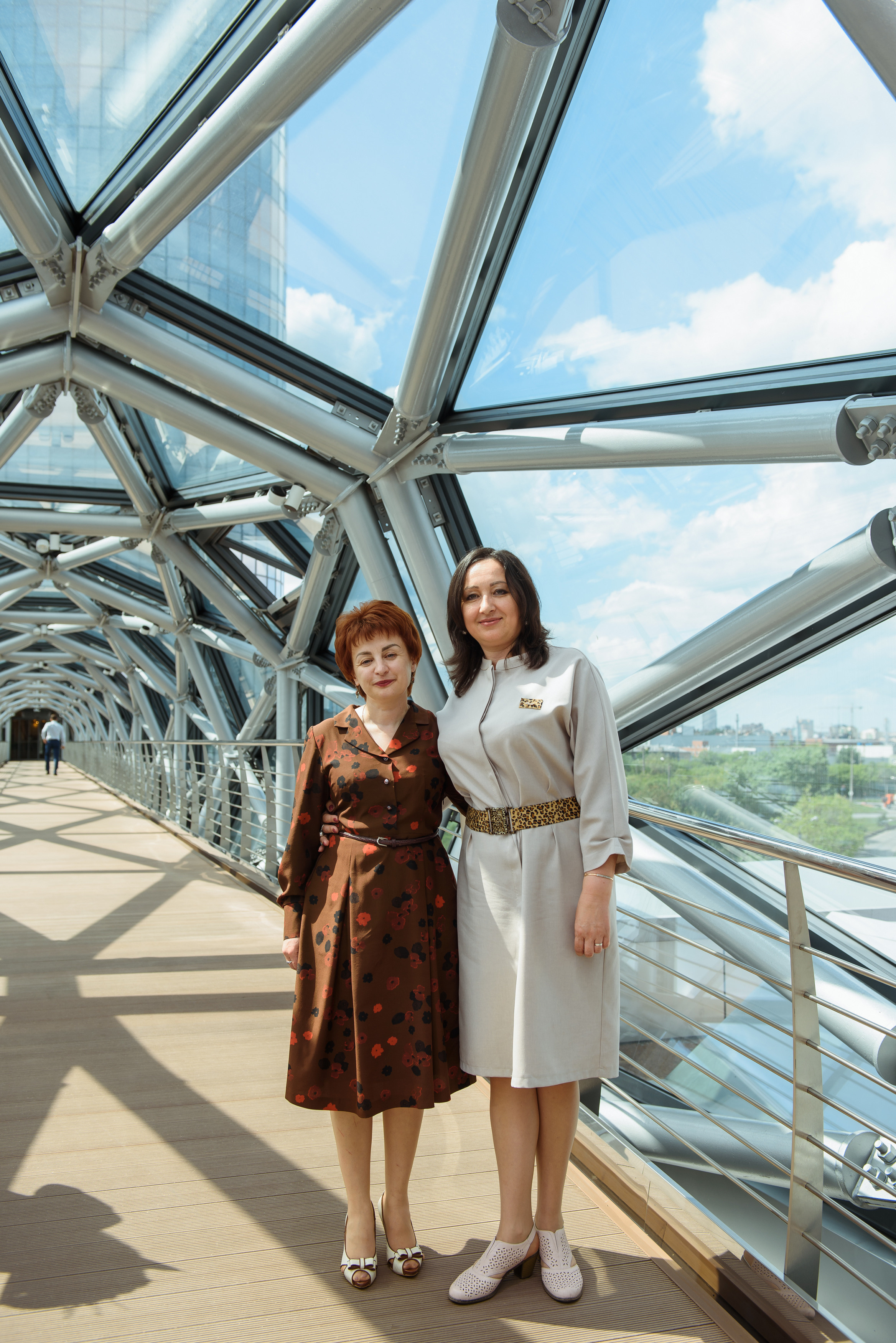 Награждение библиотек Челябинской области 2019, Видгоф. Свадебный и просто хороший фотограф в Челябинске