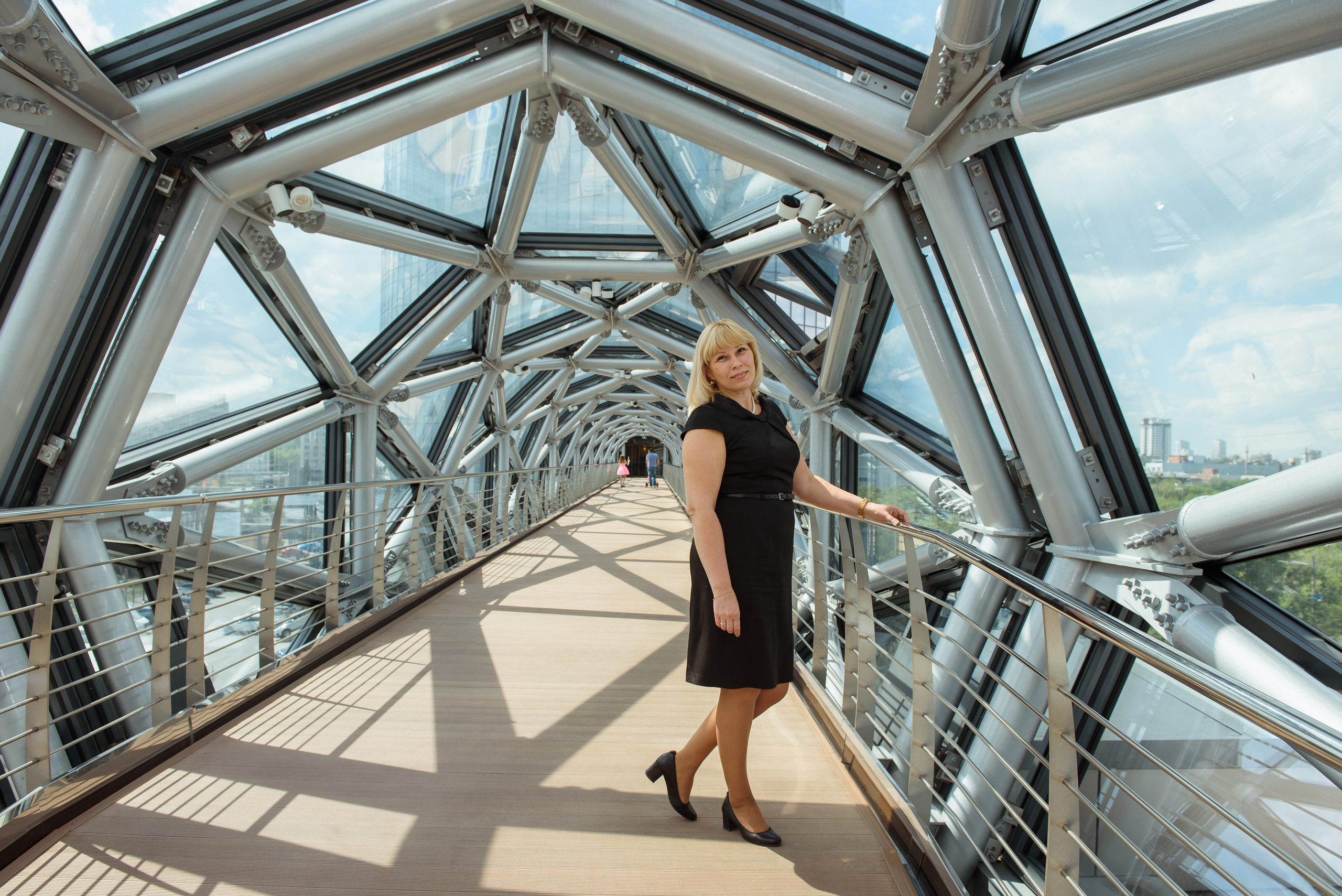 Награждение библиотек Челябинской области 2019, Видгоф. Свадебный и просто хороший фотограф в Челябинске