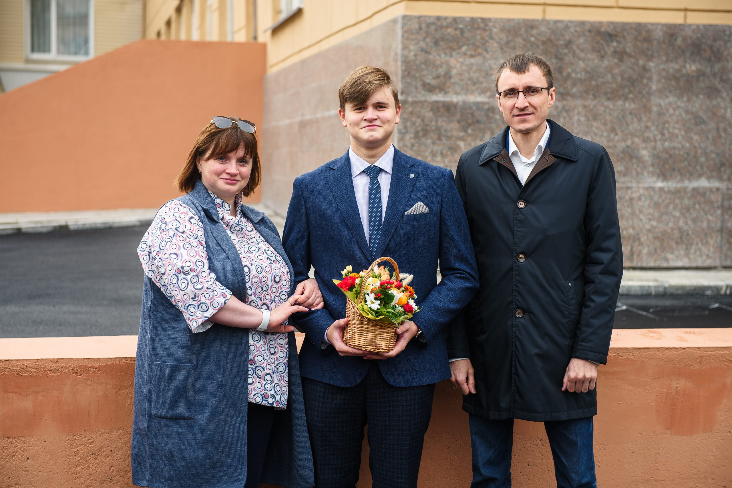 1 сентября 11 класс. Wedding and family photographer USA