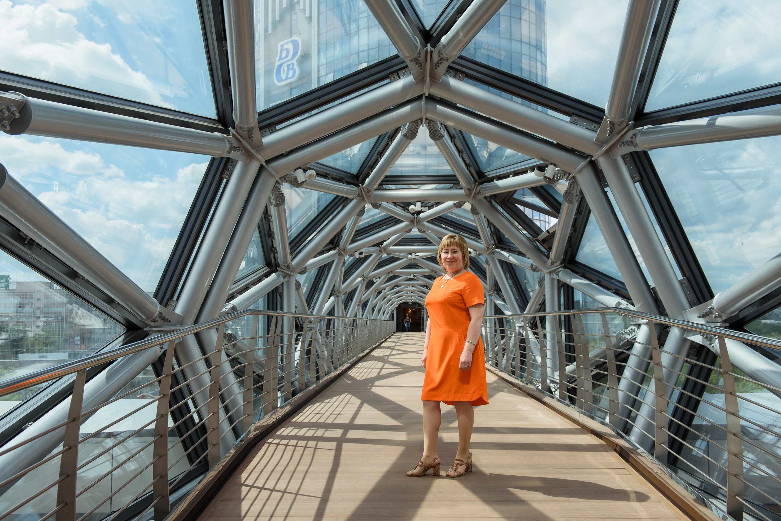 Награждение библиотек Челябинской области 2019, Видгоф. Свадебный и просто хороший фотограф в Челябинске