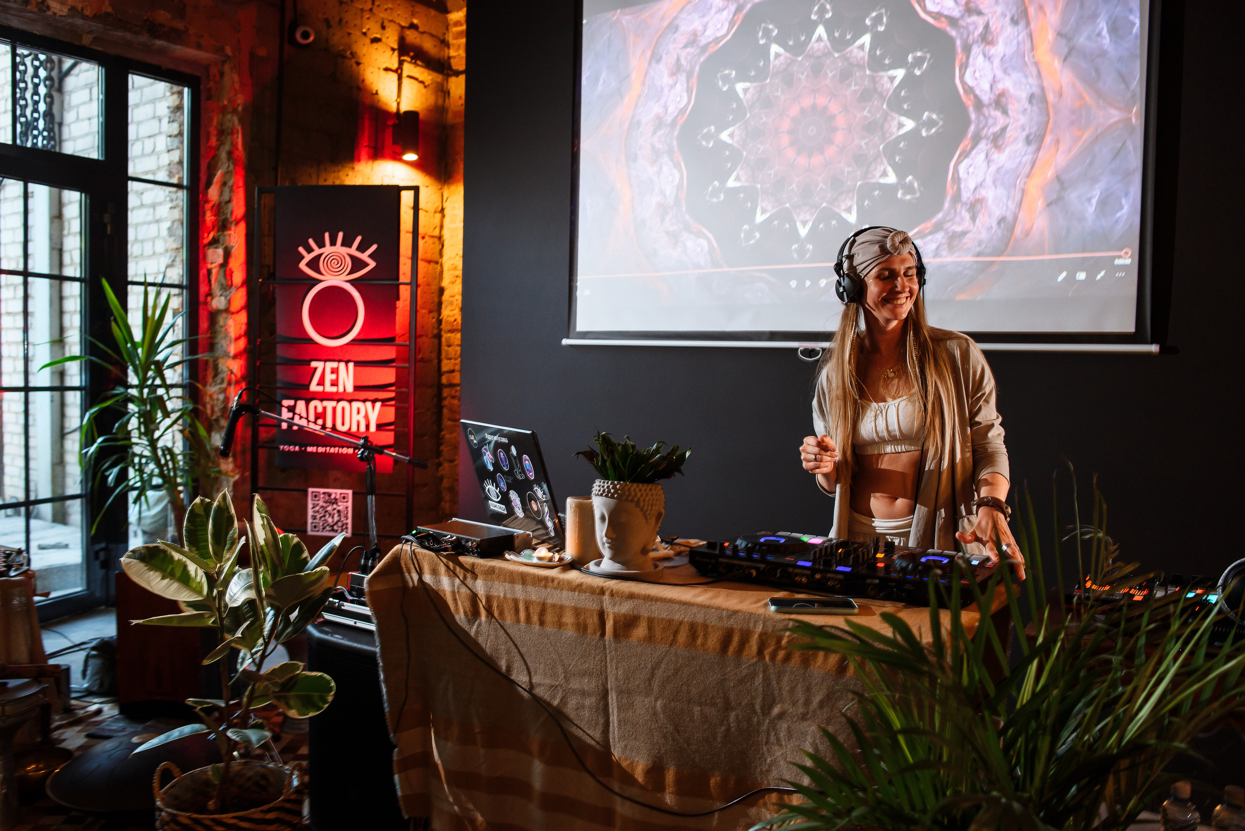 Вечеринка «Чиллчай». Wedding and family photographer USA