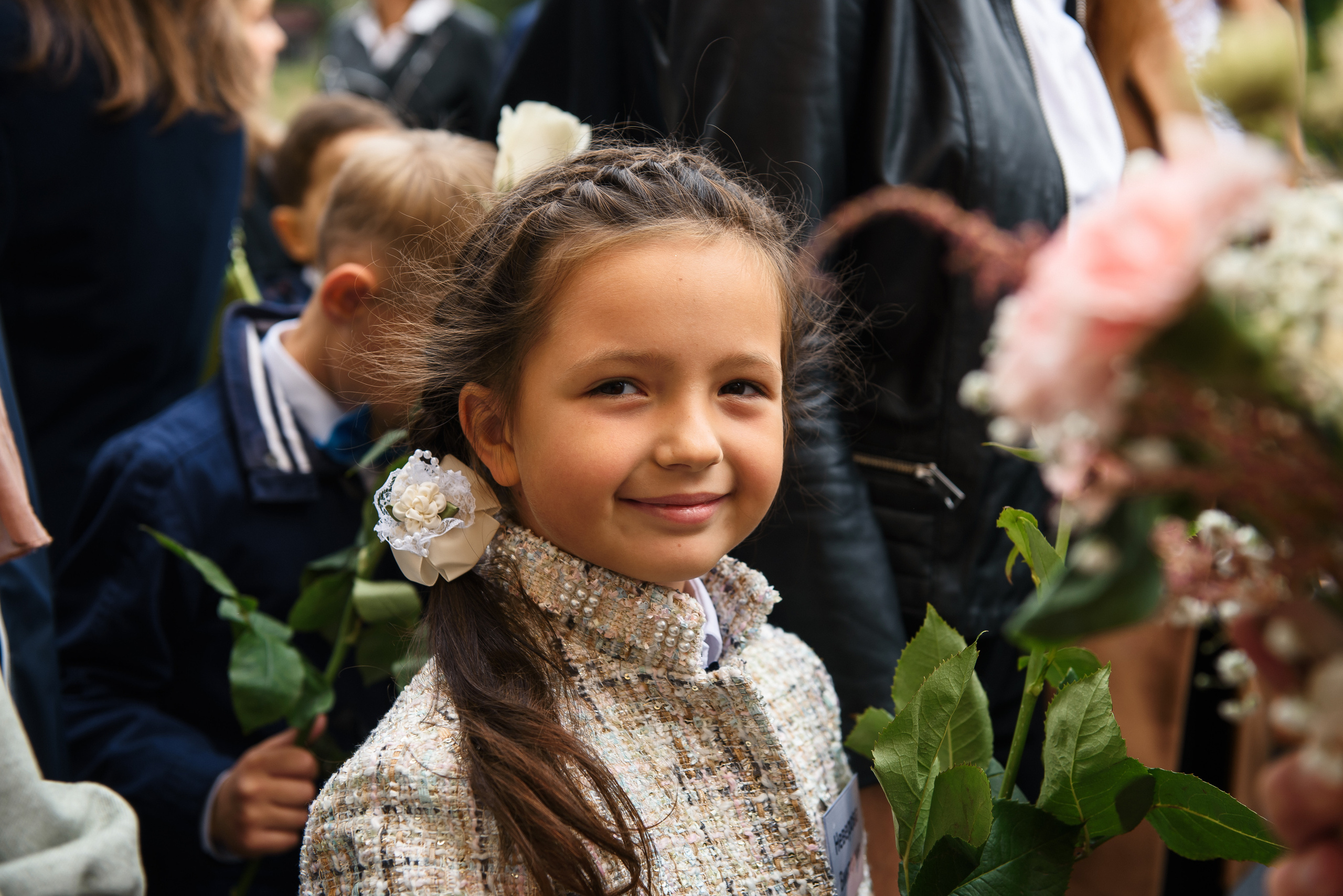 1 сентября 11 класс. Wedding and family photographer USA