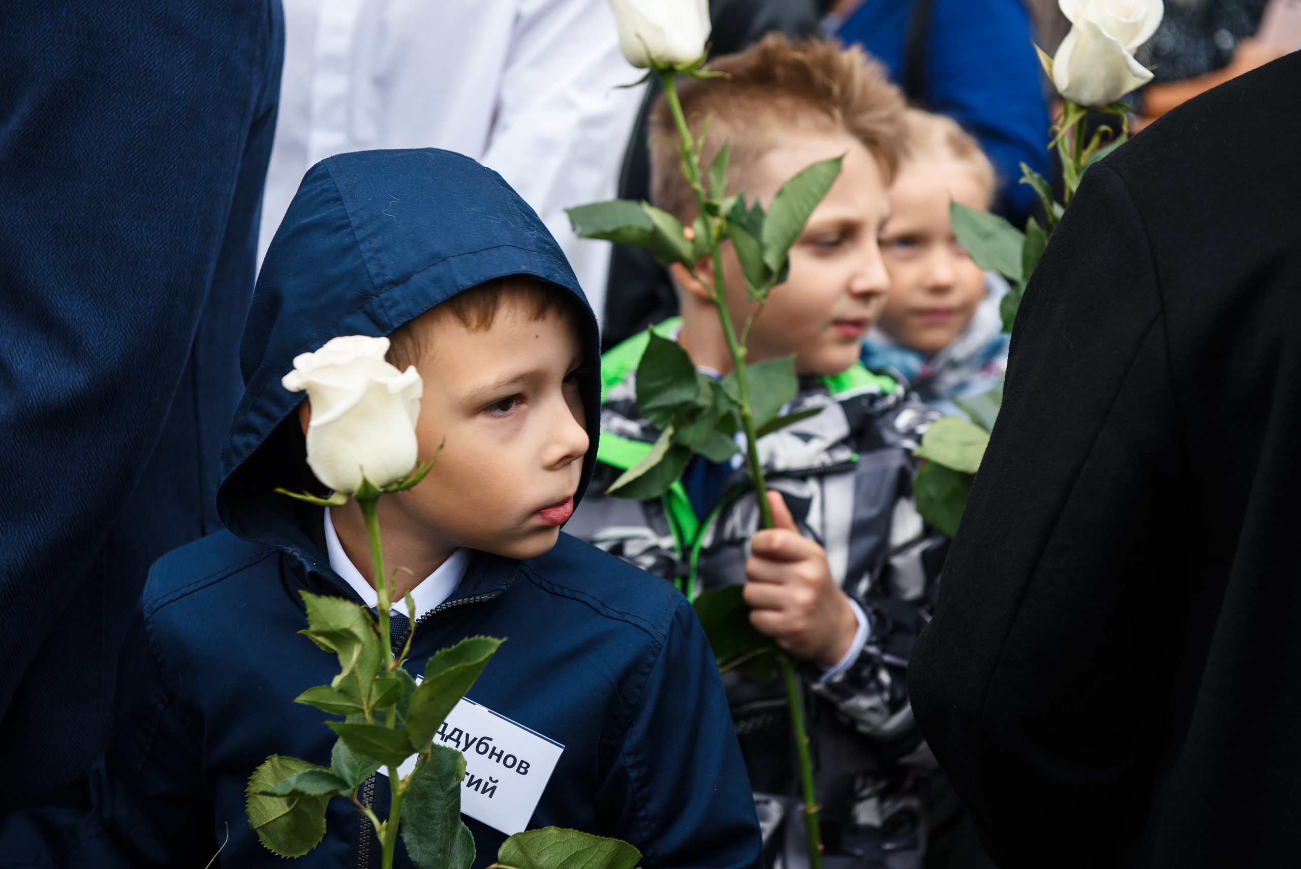 1 сентября 11 класс. Wedding and family photographer USA