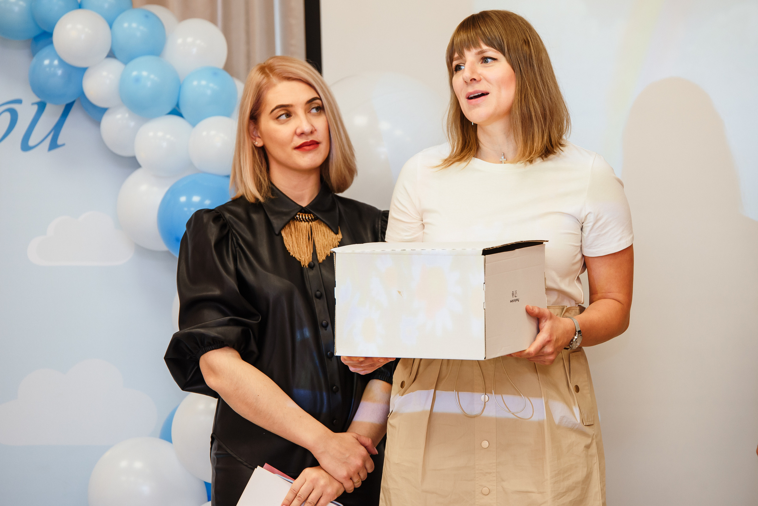 Выпускной в детсаду. Wedding and family photographer USA