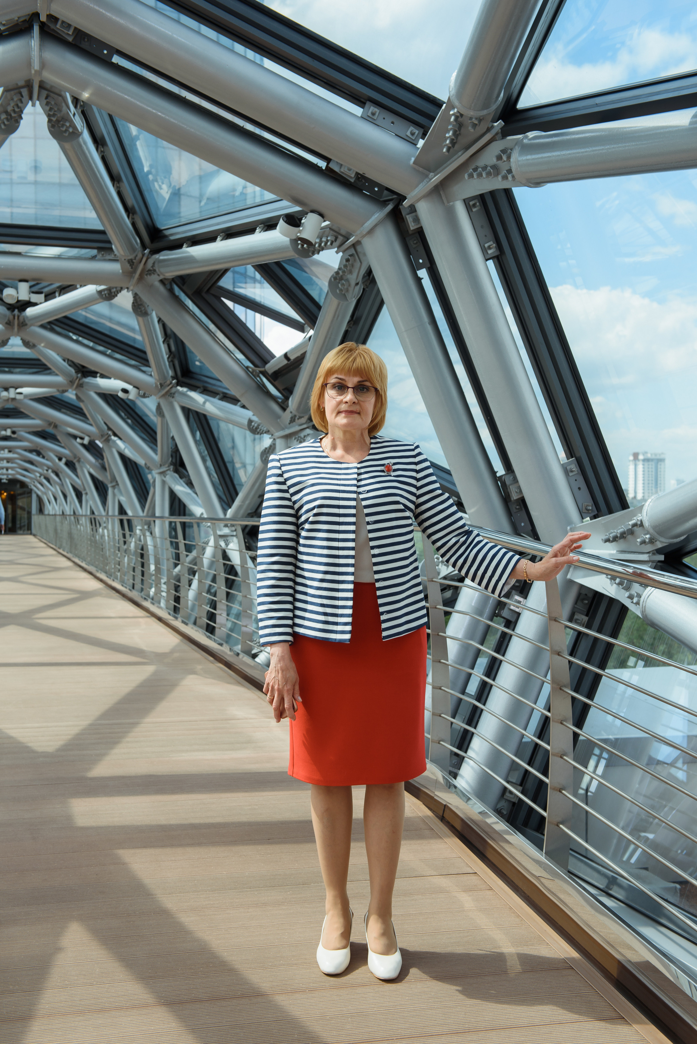 Награждение библиотек Челябинской области 2019, Видгоф. Свадебный и просто хороший фотограф в Челябинске