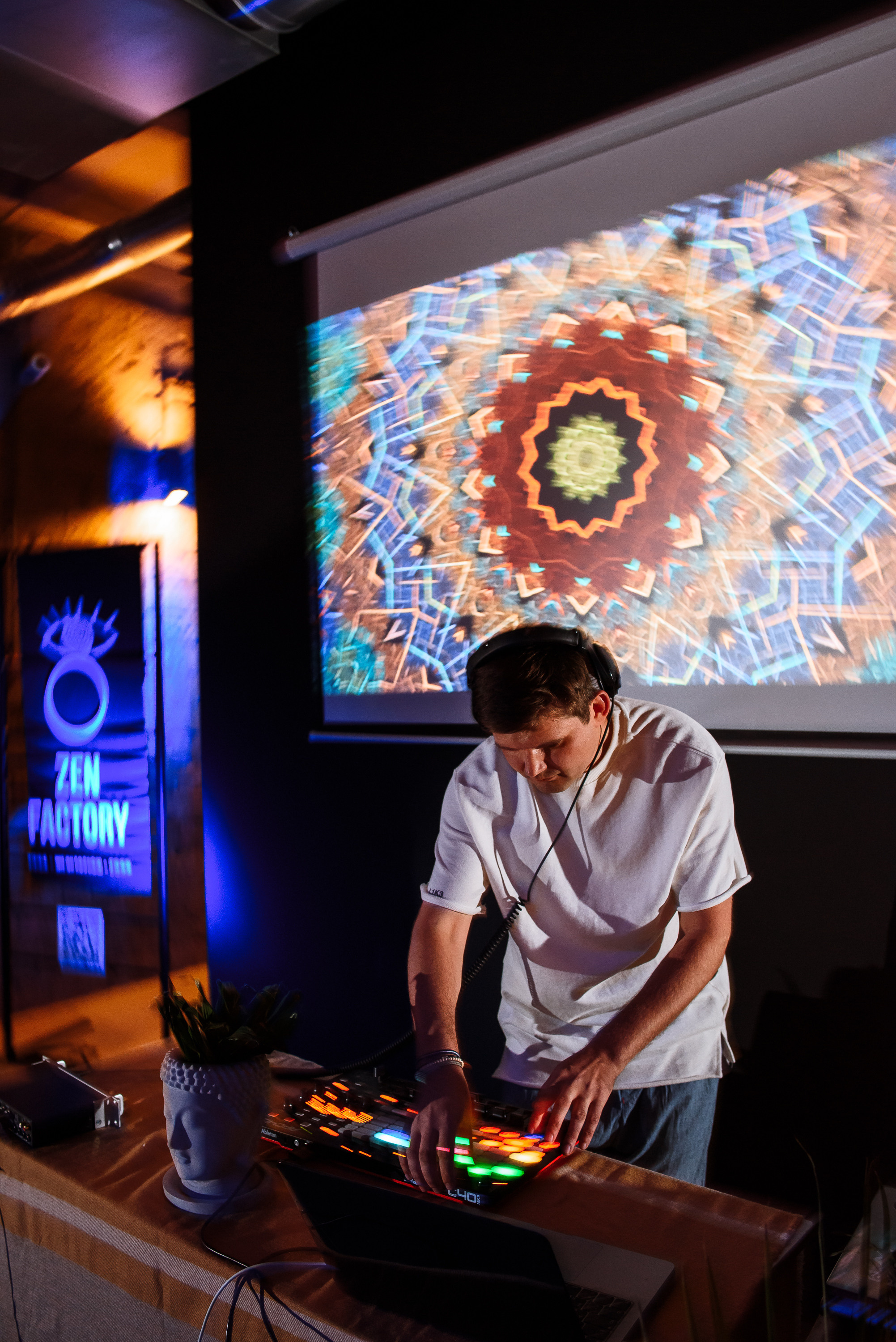 Вечеринка «Чиллчай». Wedding and family photographer USA