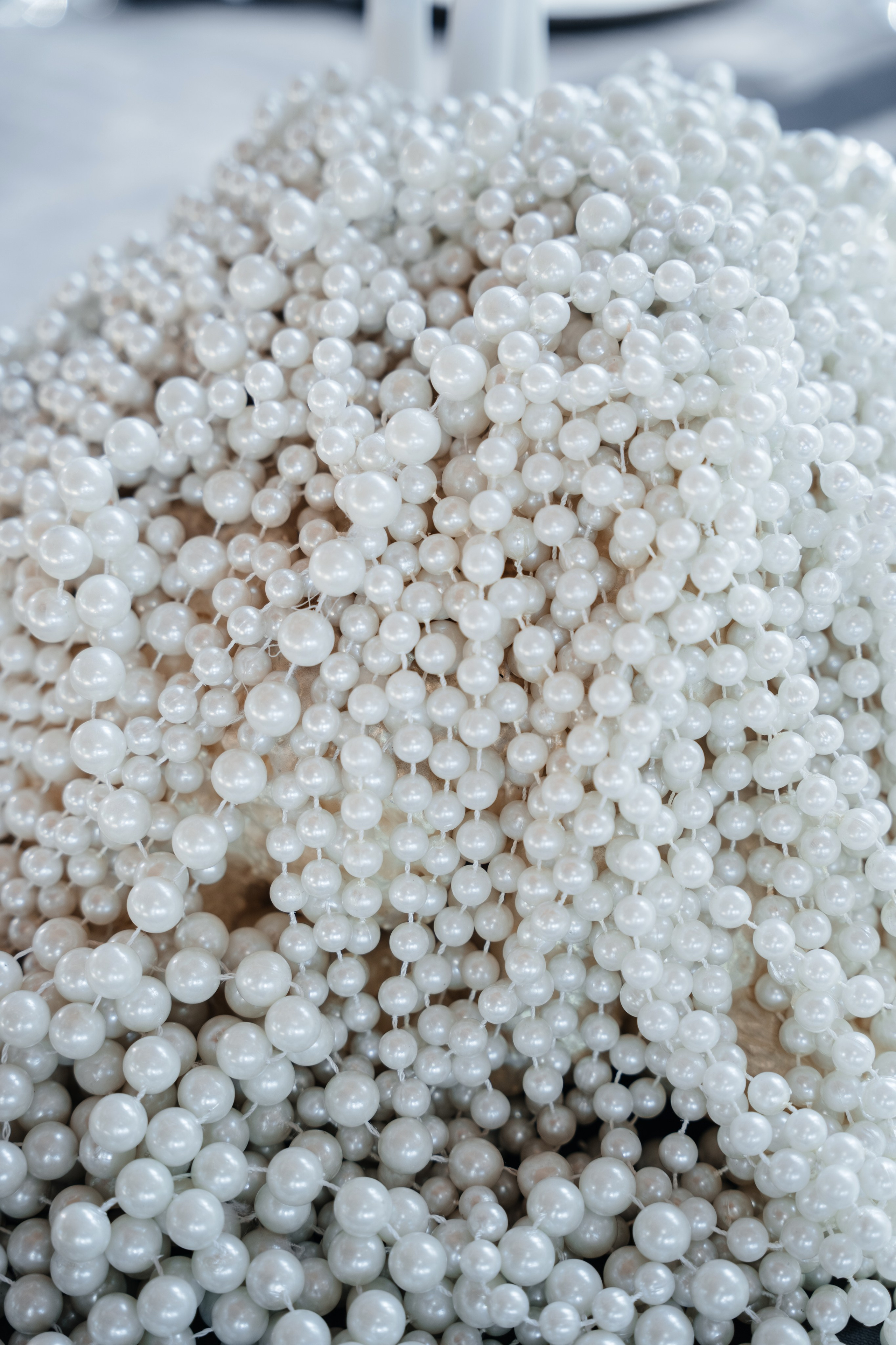 Стефан & Татьяна