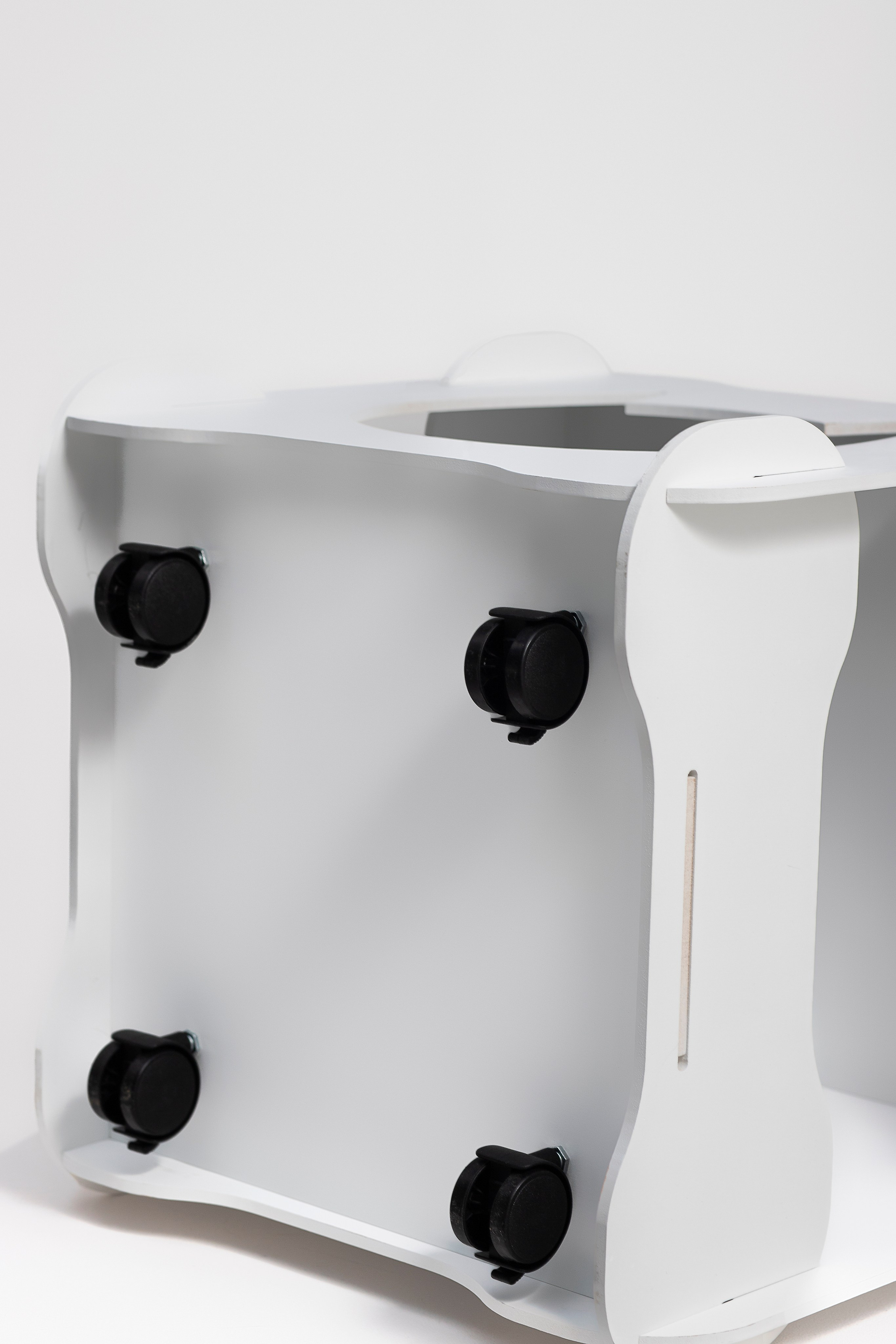 Маркетплейс. Фотограф Пушкино и Москва Анастасия Коган