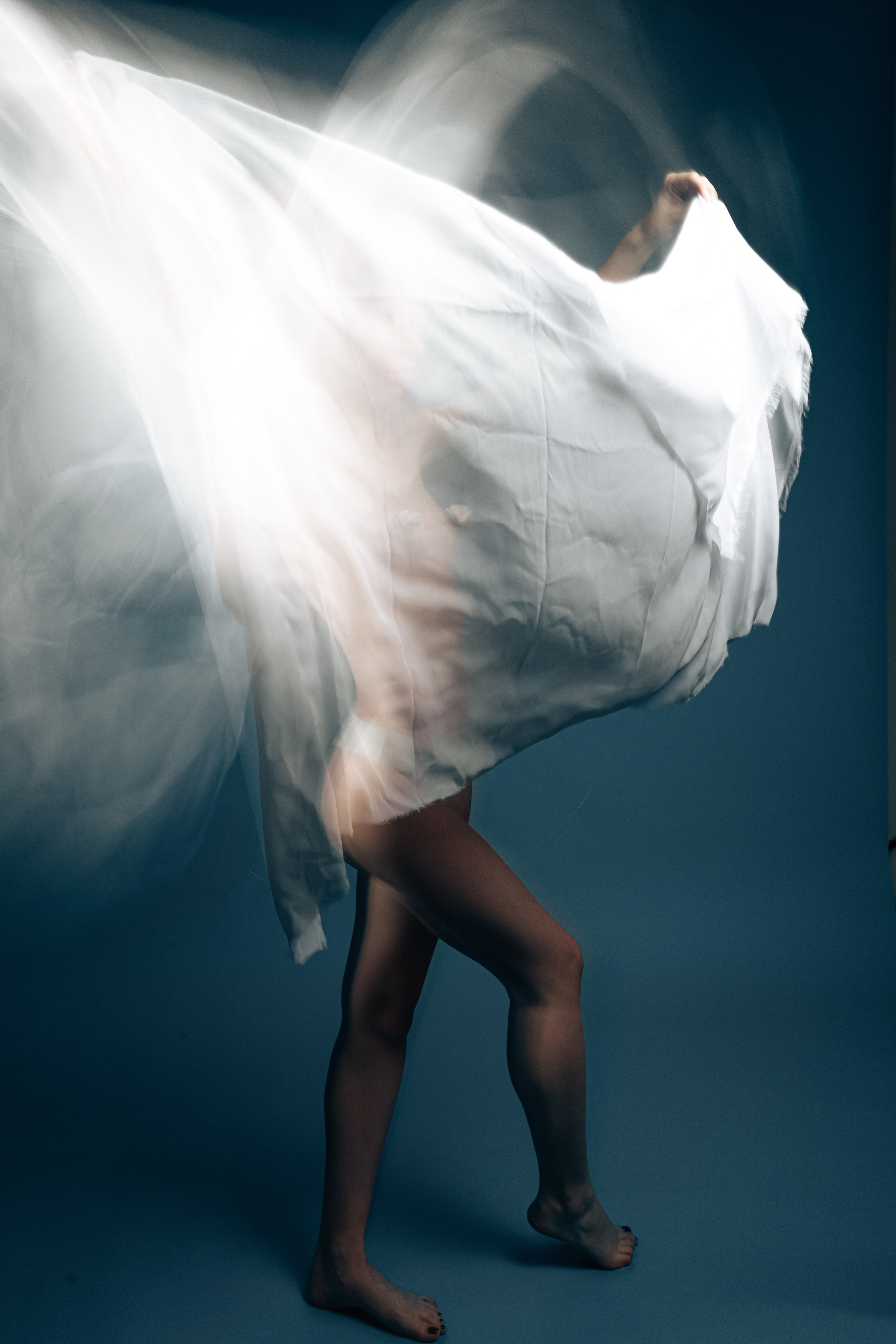 Катя мираж 18+. Фотограф в Краснодаре Лагунов Владимир