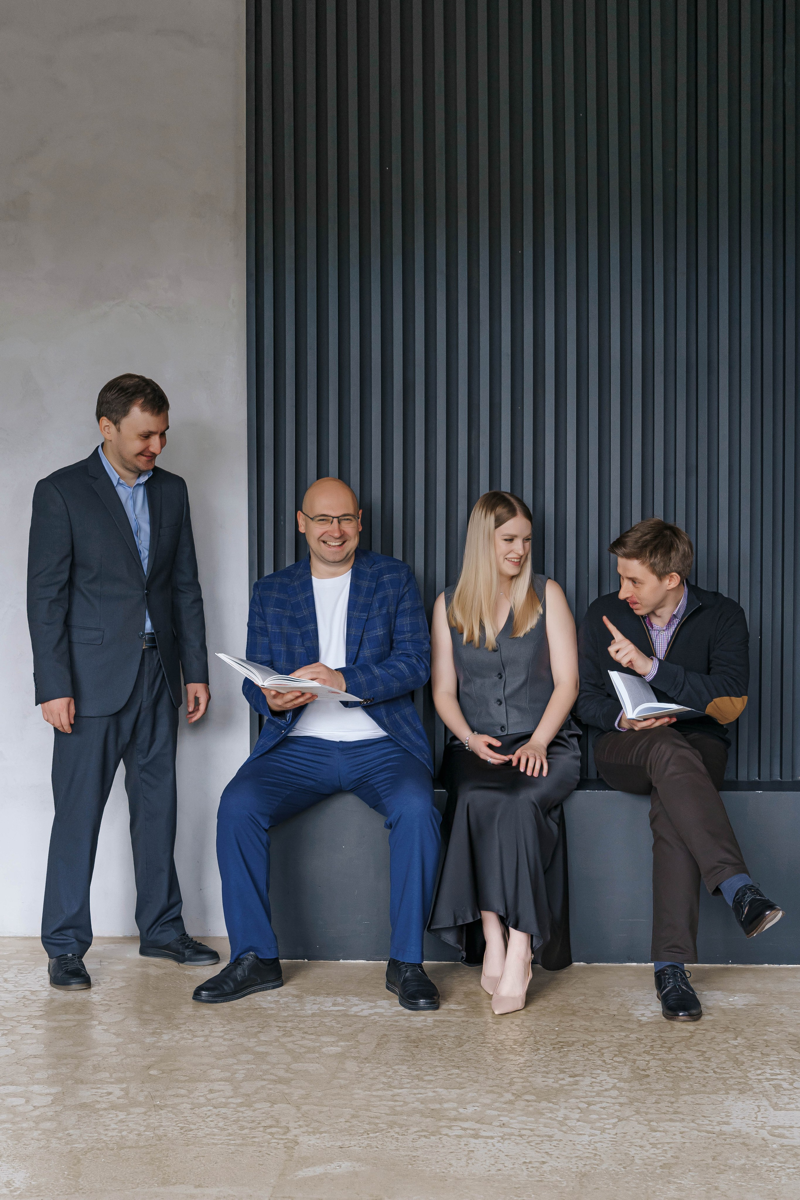 Avtor_law. Фотограф в Екатеринбурге