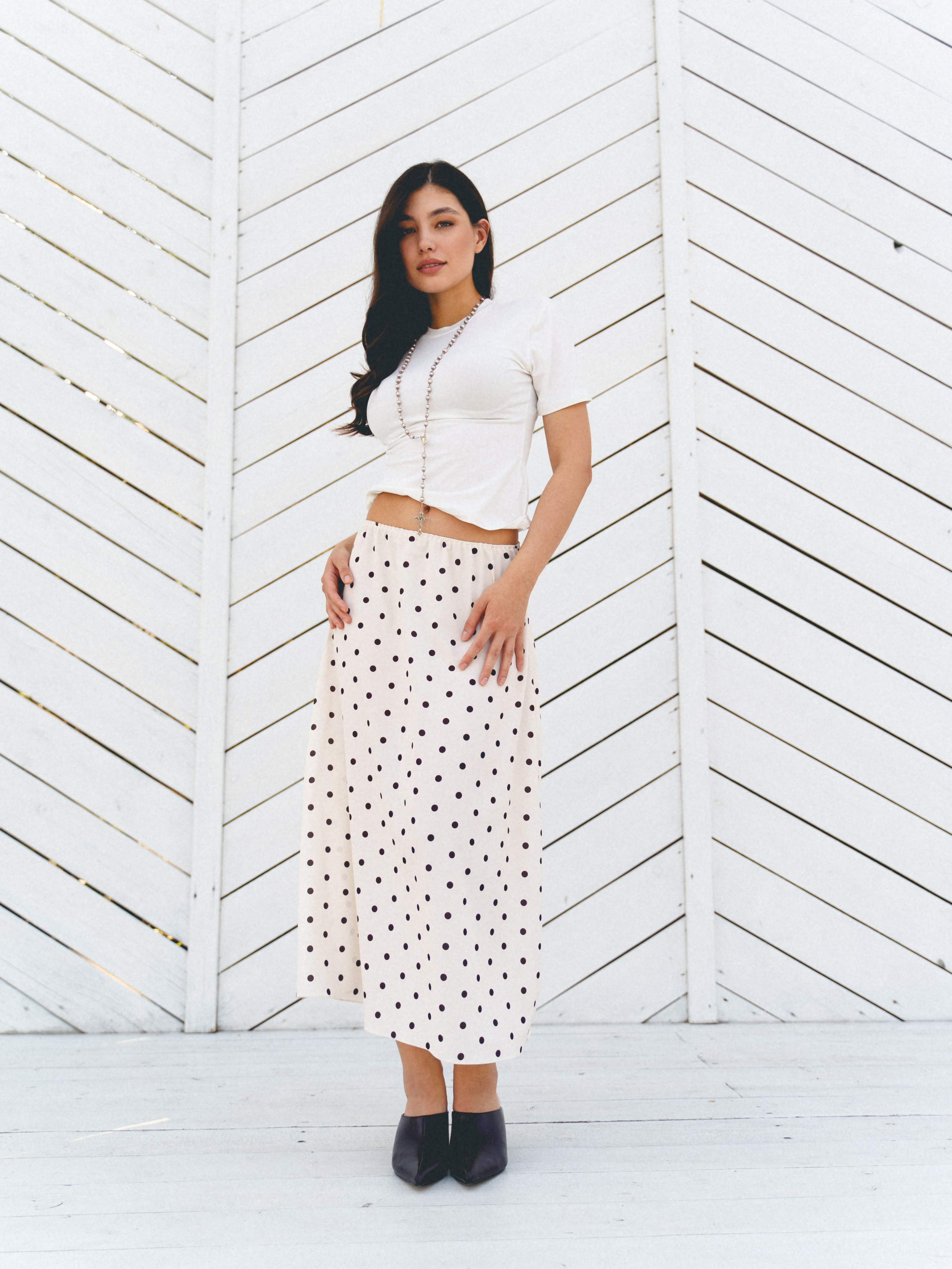 Каталог (уличная съемка). Иван Упоров — фотограф, рилсмейкер чебоксары